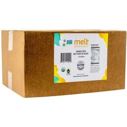 Product thumb gallery 2261977