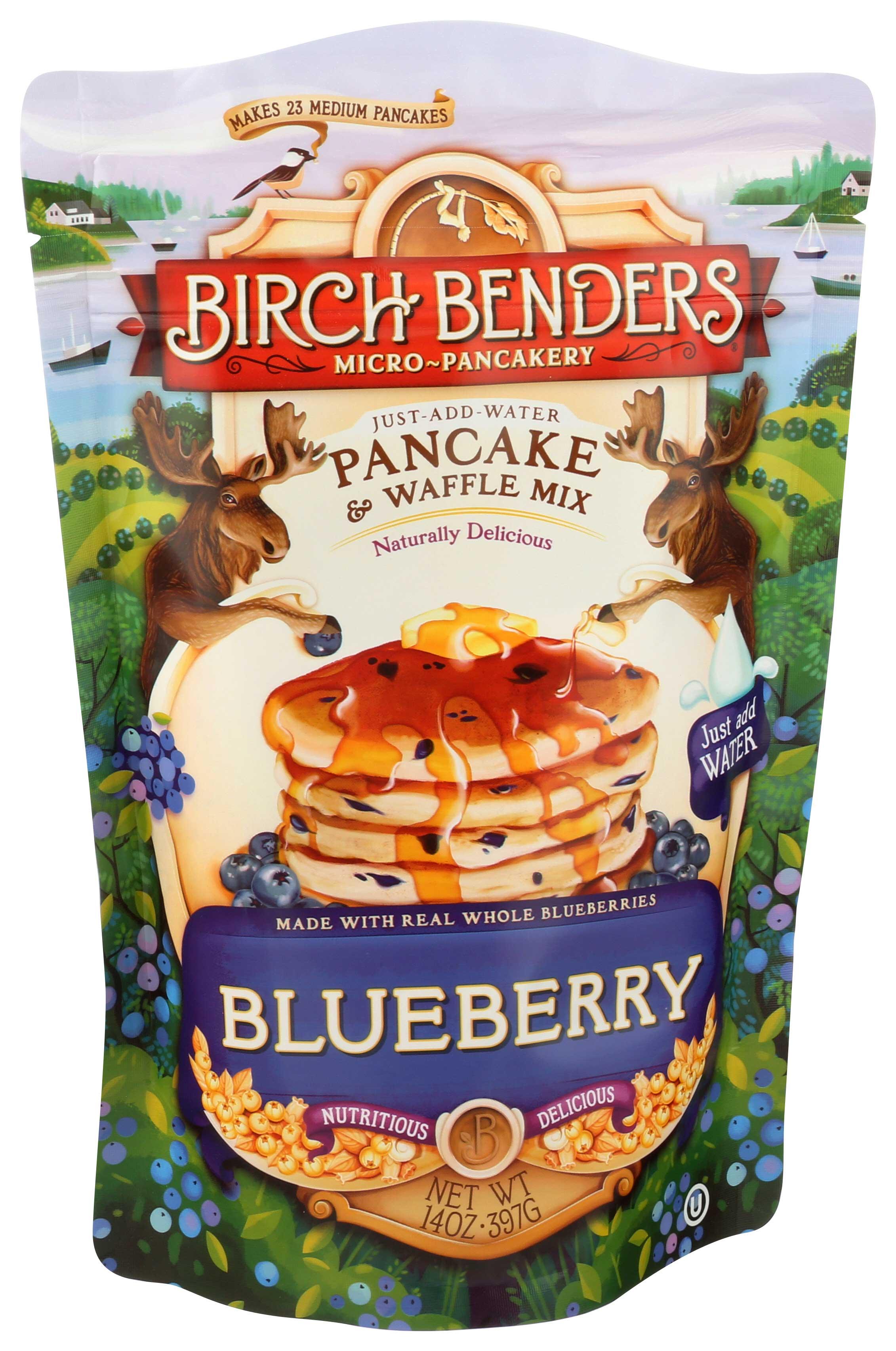 Product gallery 2335550