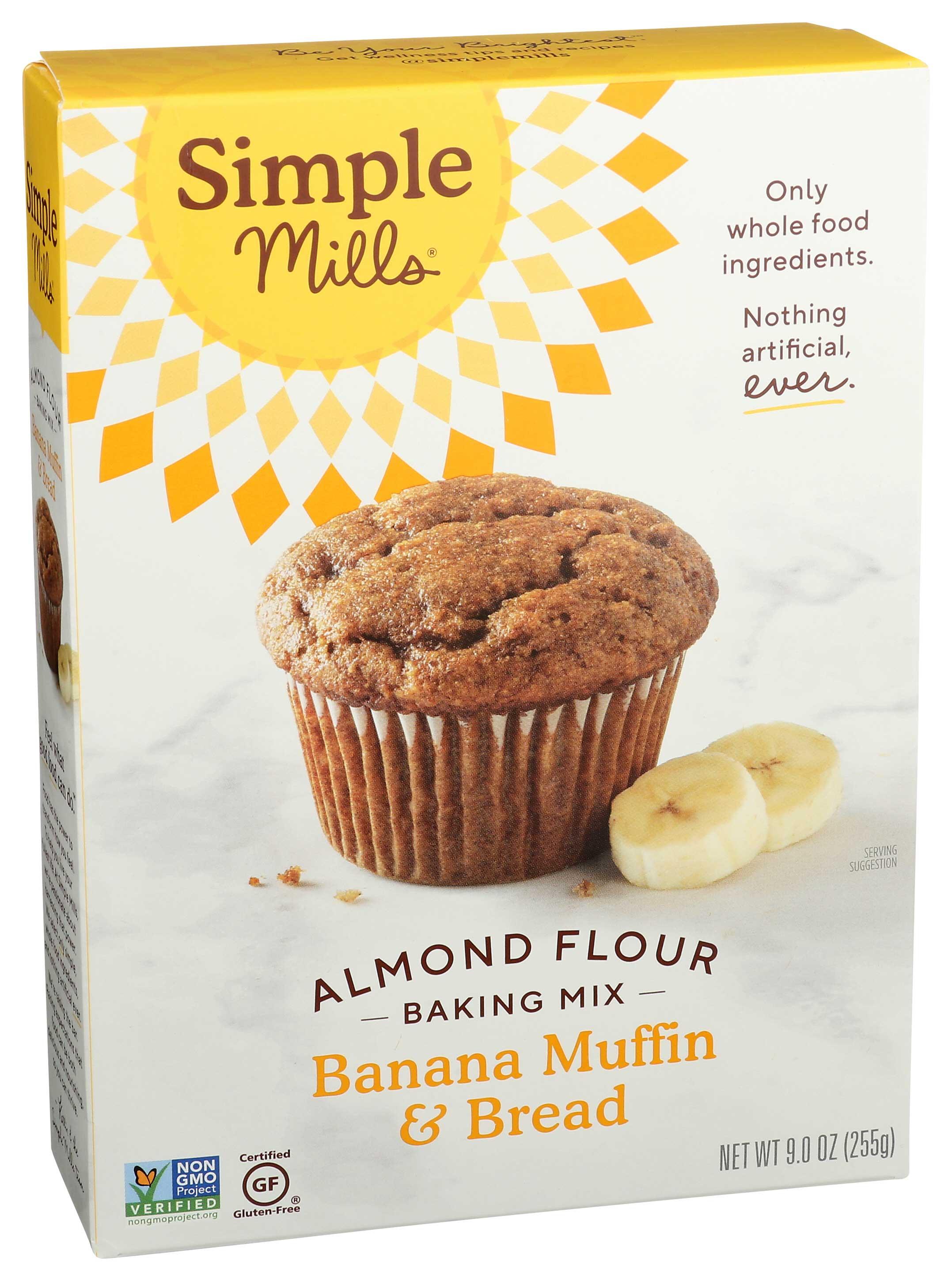 Product gallery 2417480