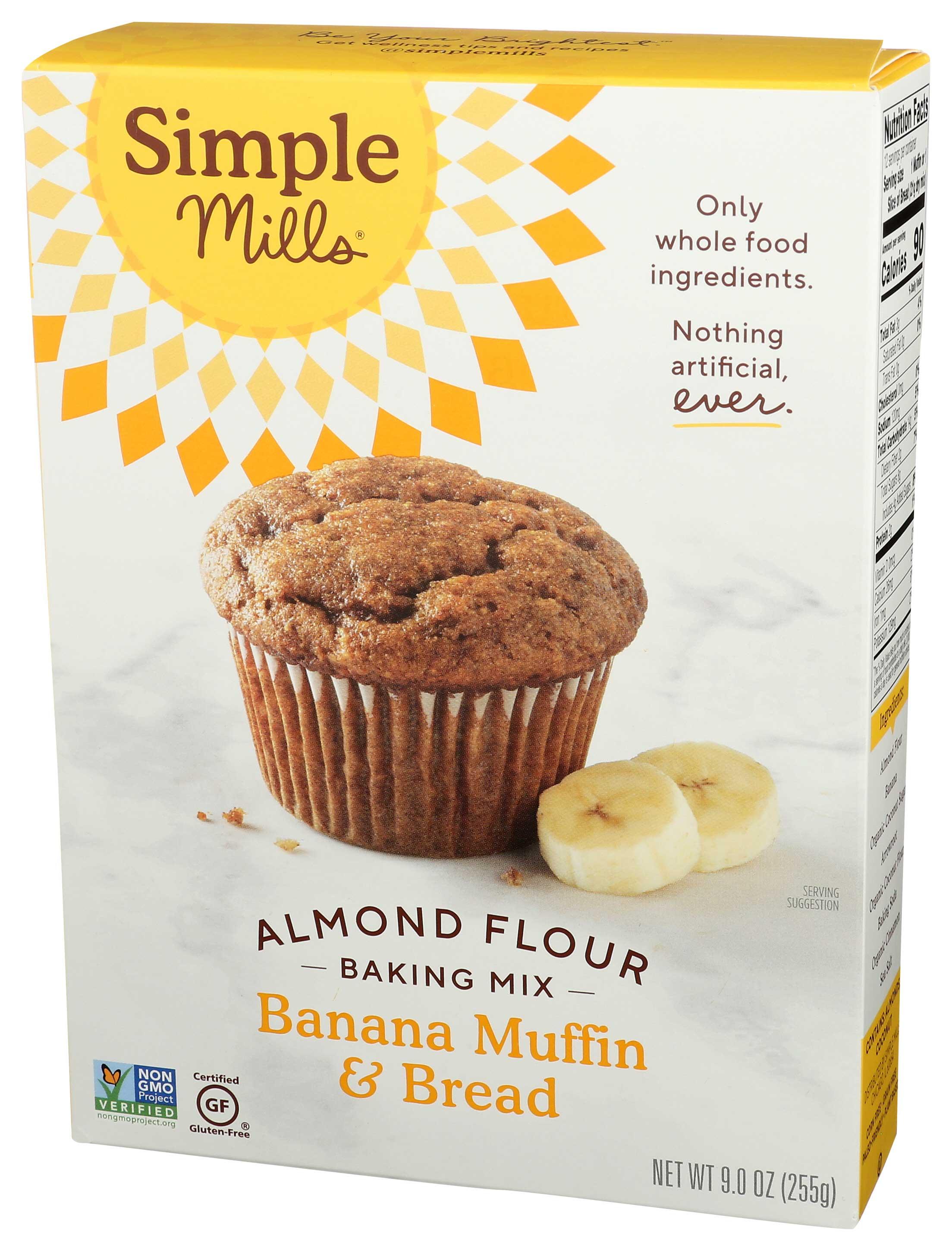 Product gallery 2417486