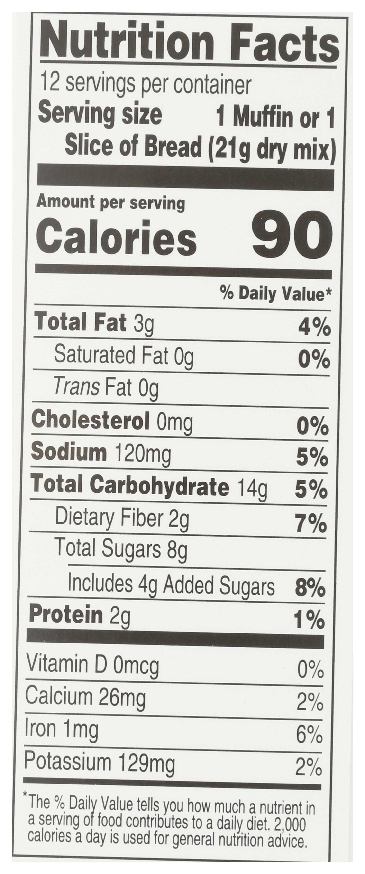 Product gallery 2417492