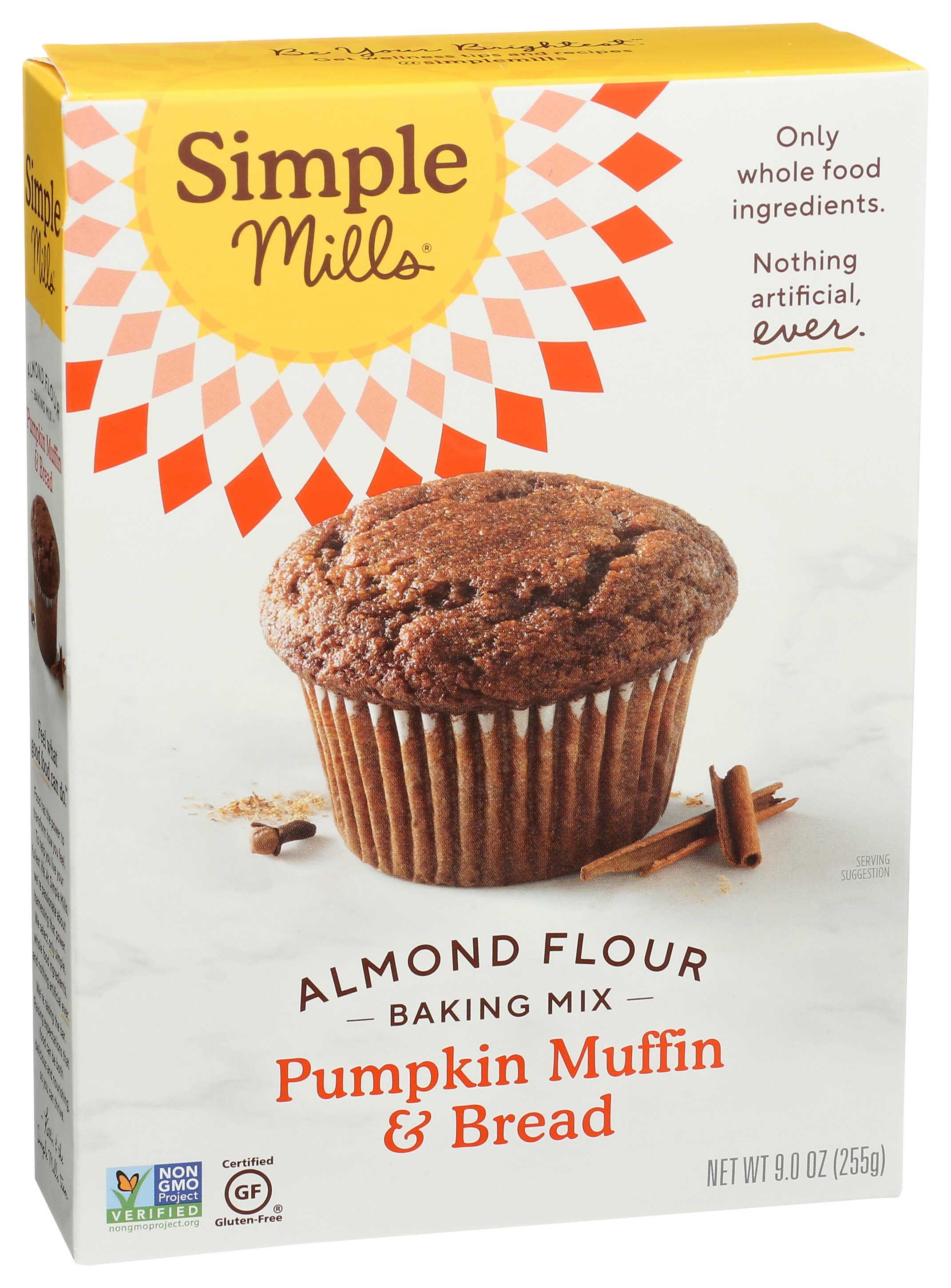 Product gallery 2417606