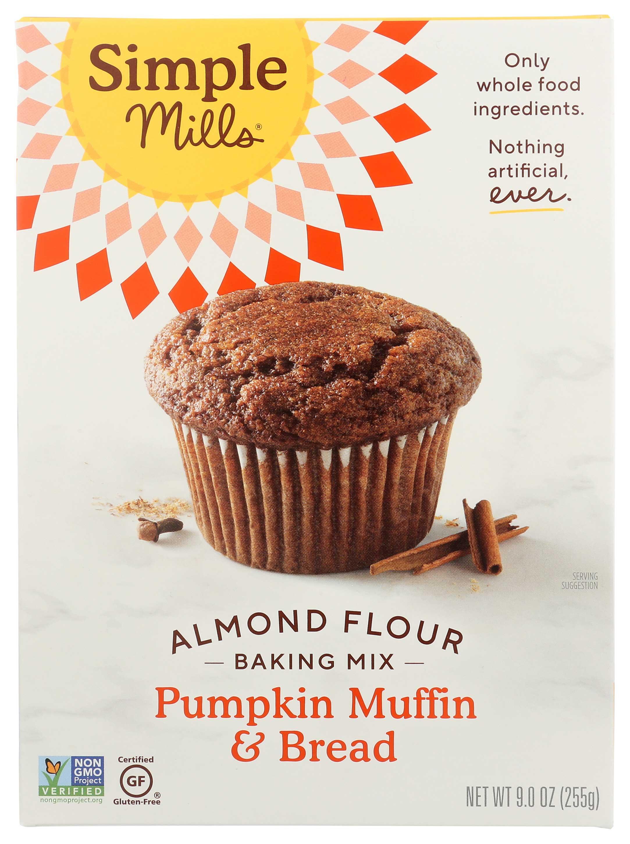 Product gallery 2417609