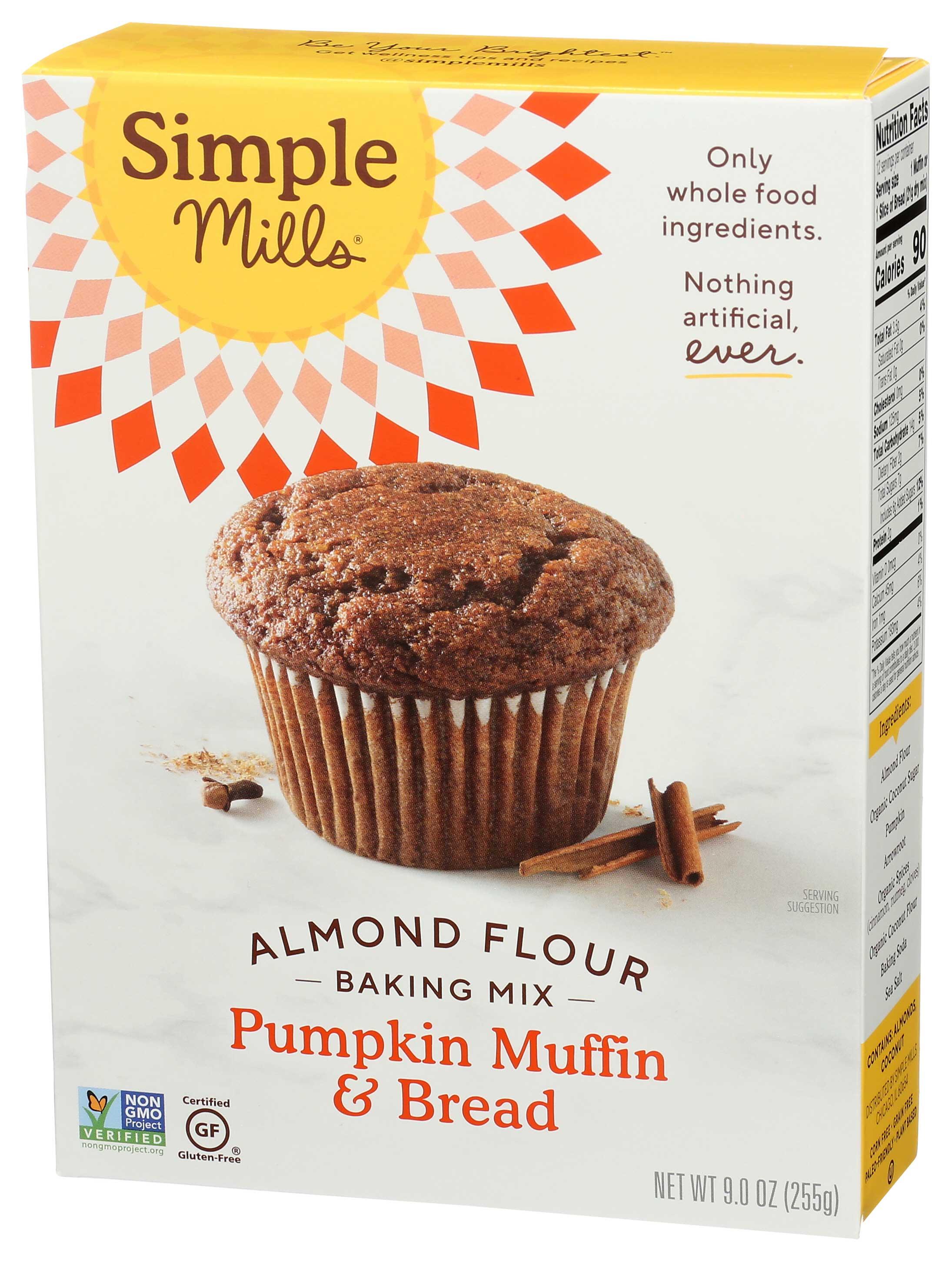 Product gallery 2417612