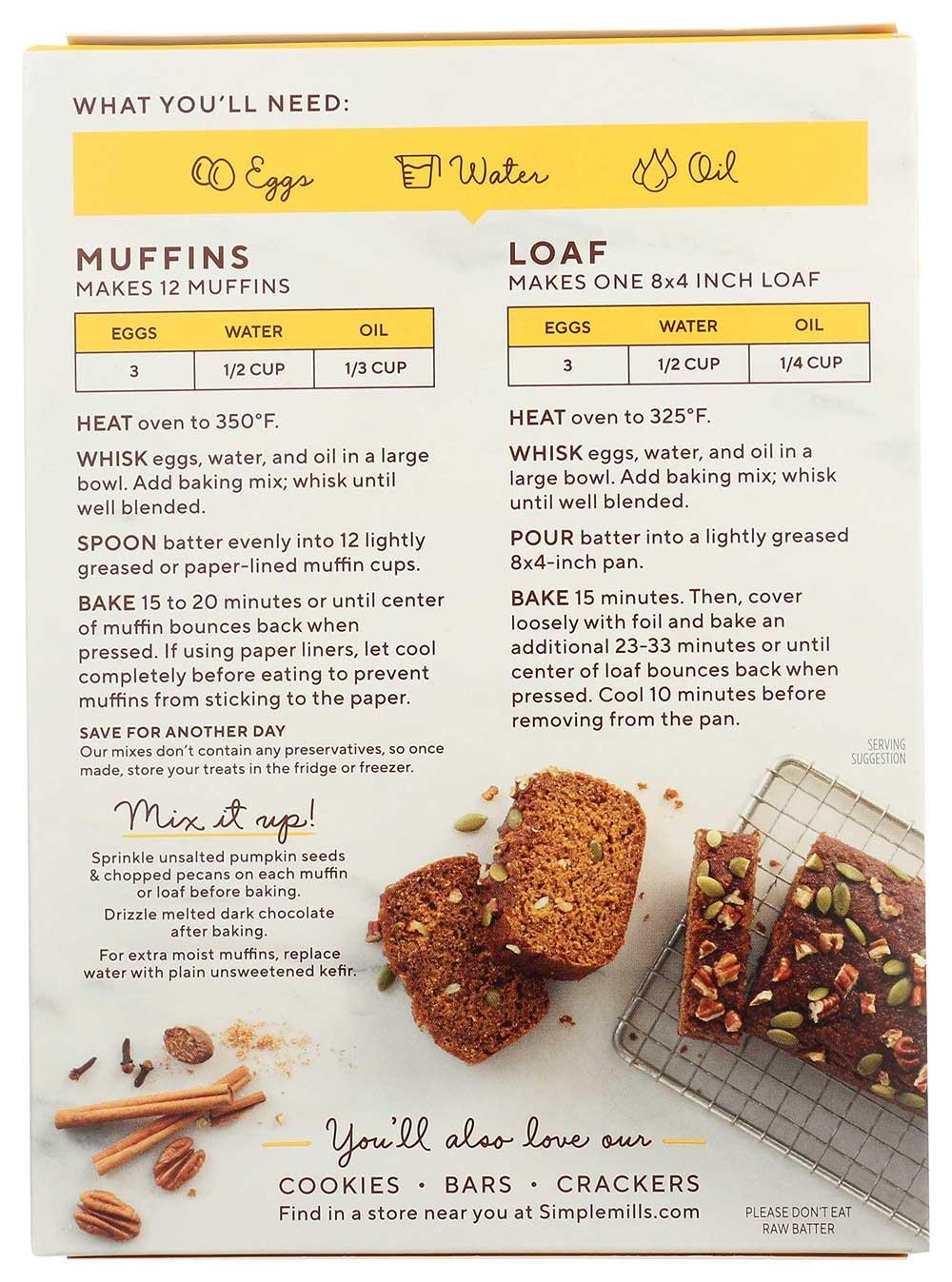 Product gallery 2417615