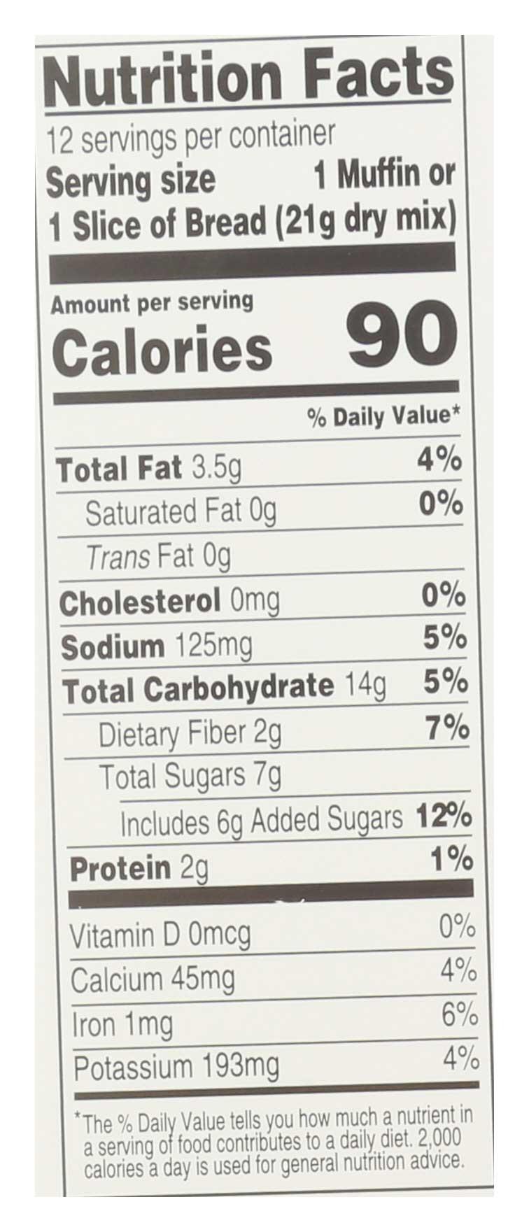 Product gallery 2417618