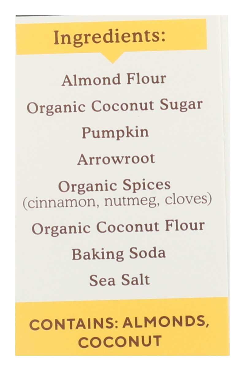 Product gallery 2417621