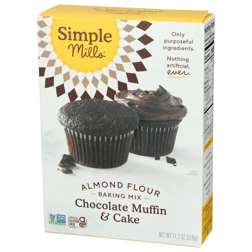 Product gallery 25735975