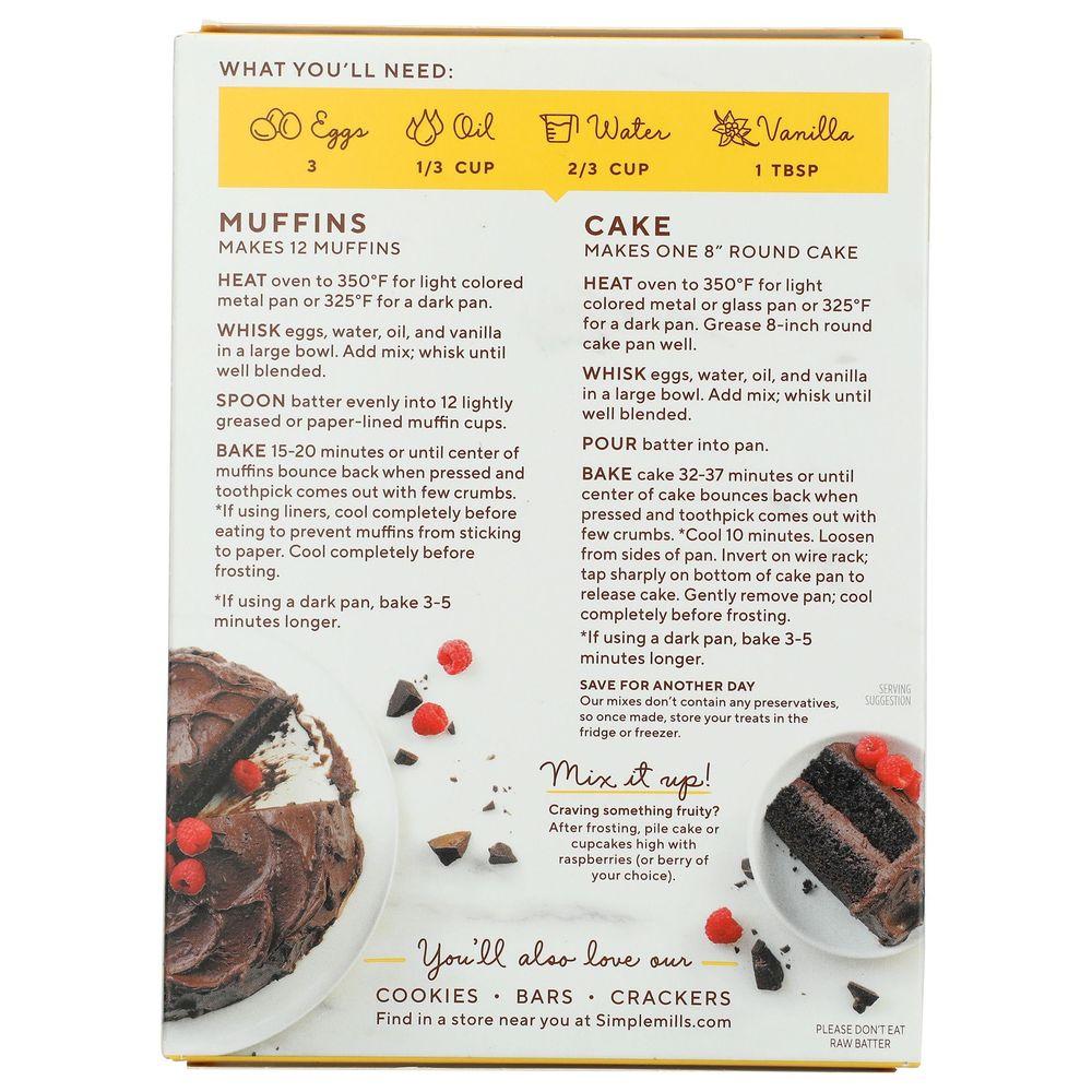 Product gallery 206937643