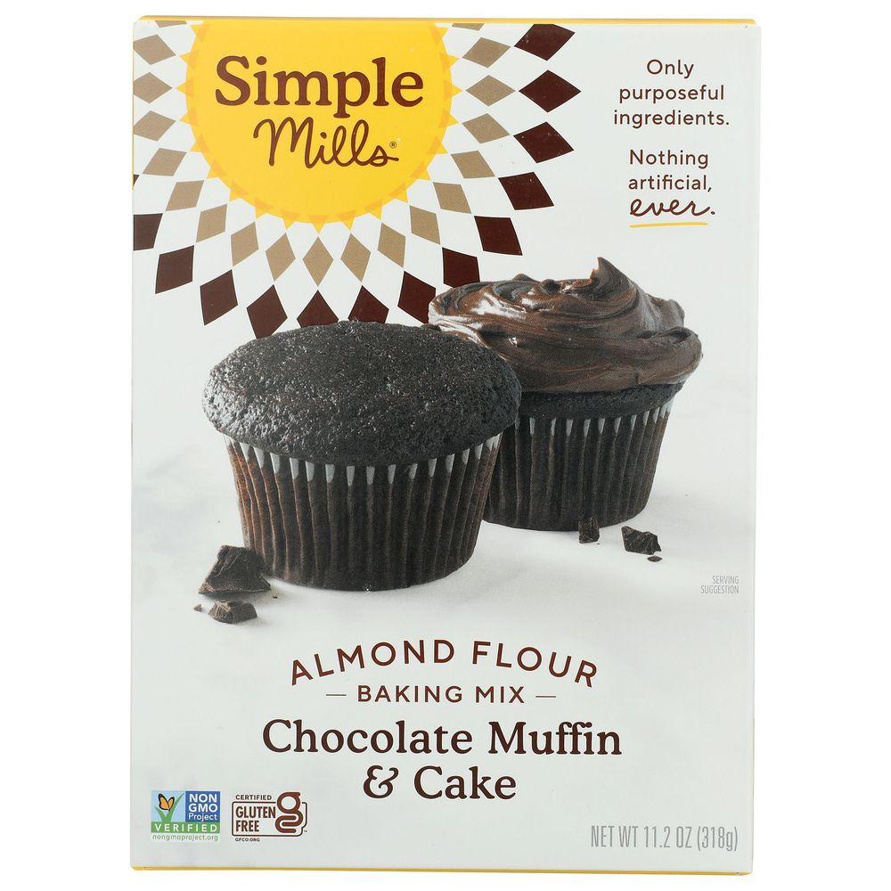 Product gallery 549514204