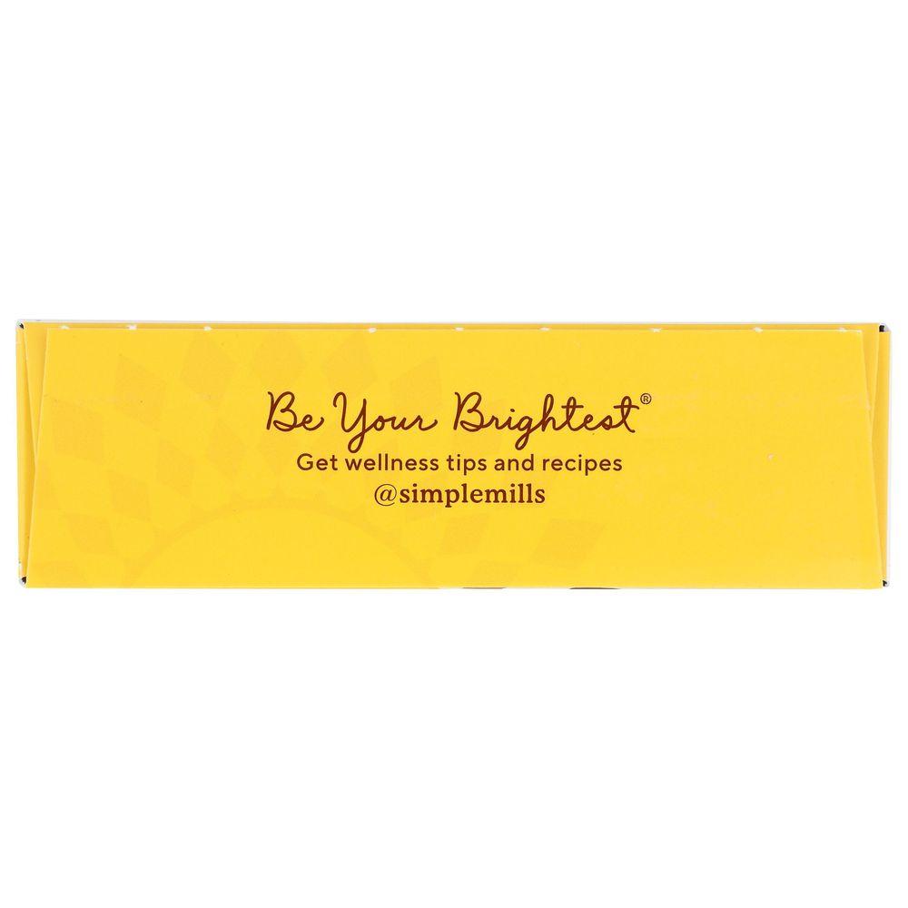 Product gallery 423948458