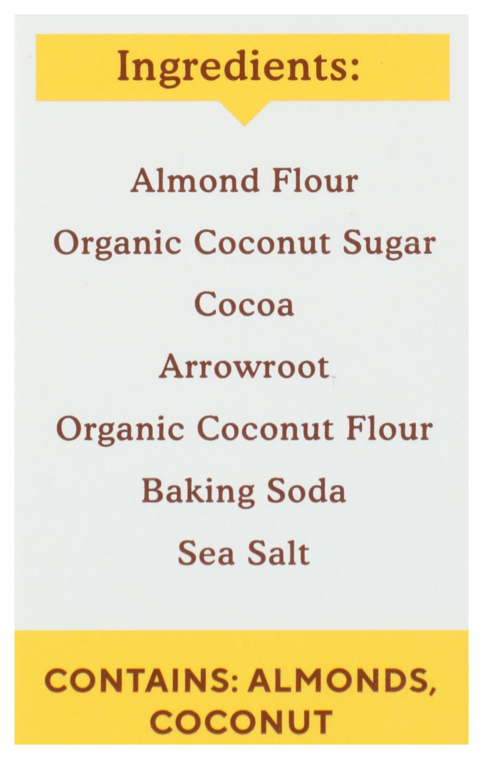 Product gallery 323741814