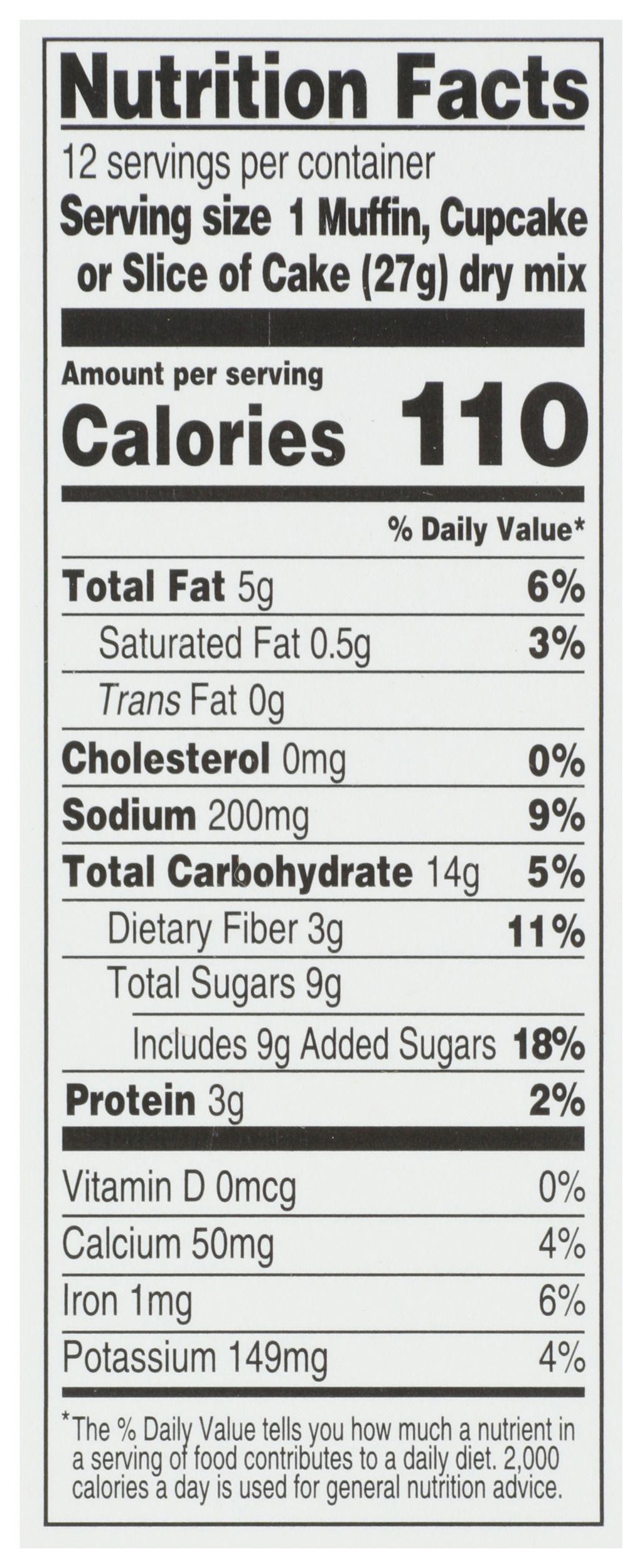 Product gallery 84246699