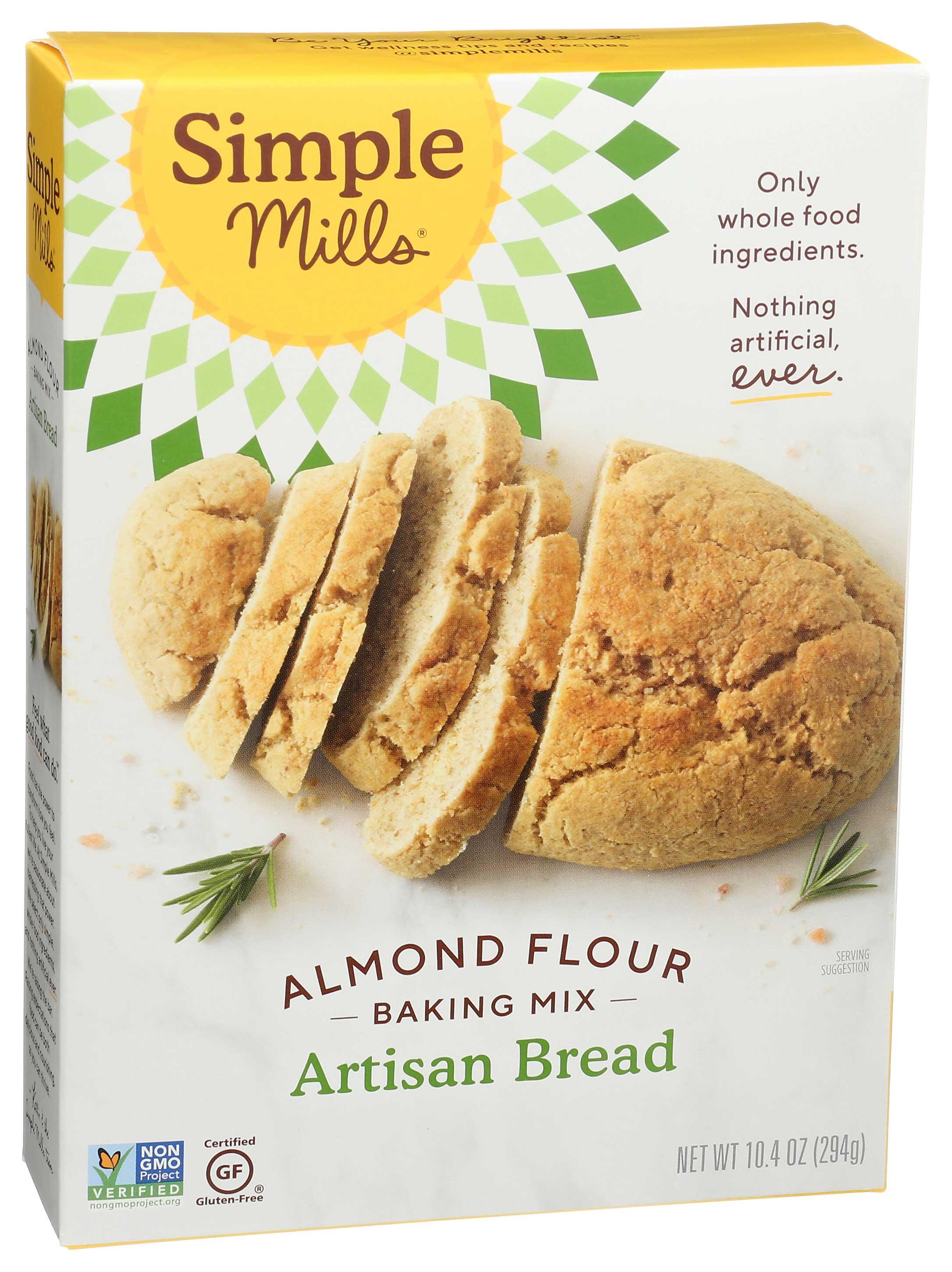 Product gallery 2417564