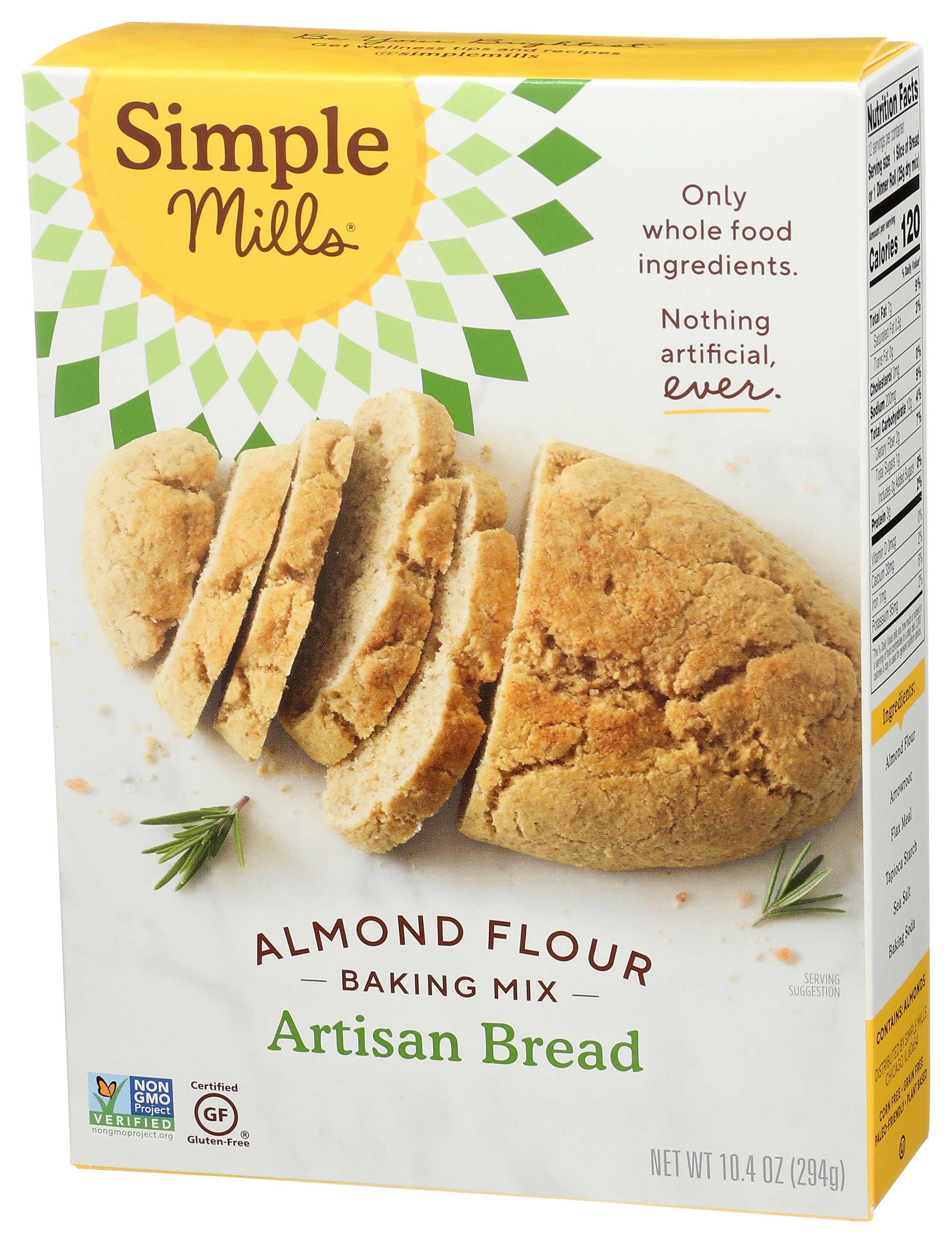 Product gallery 2417570