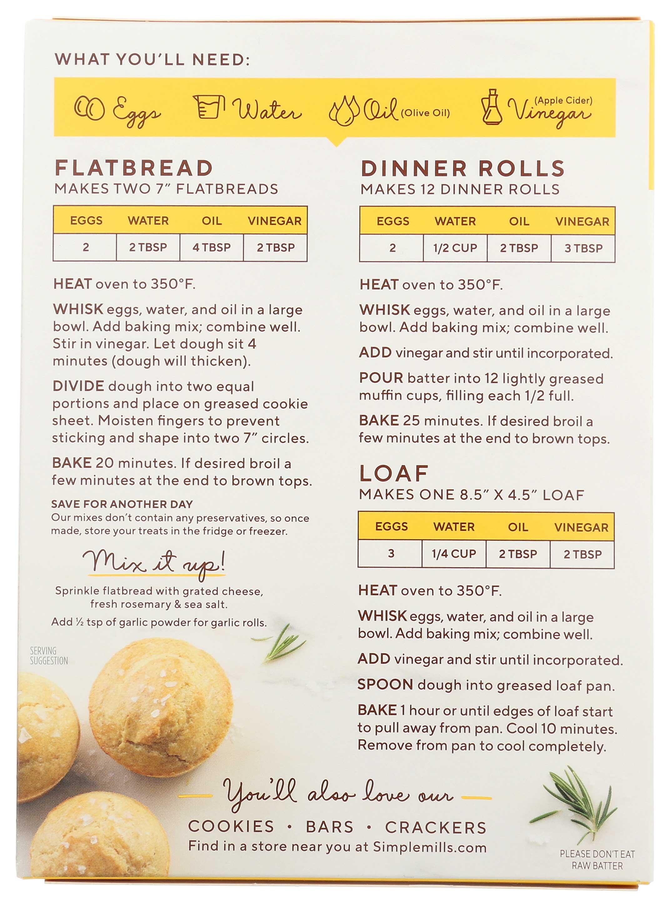 Product gallery 2417573