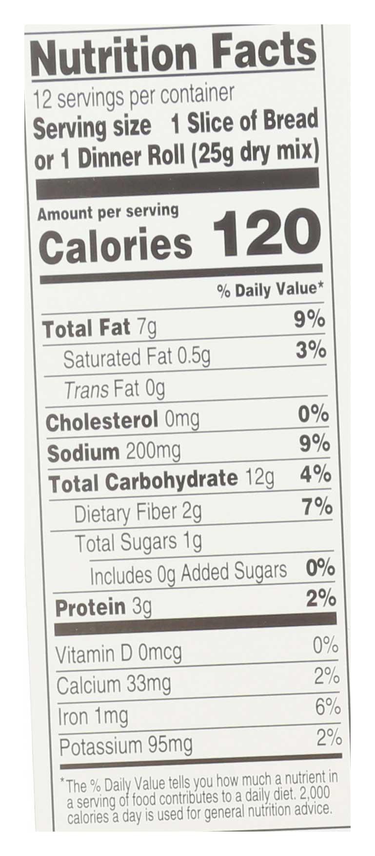 Product gallery 2417576