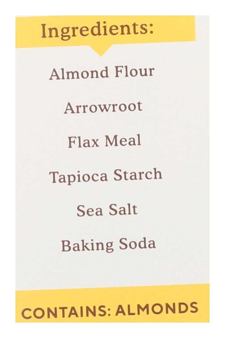 Product gallery 2417579