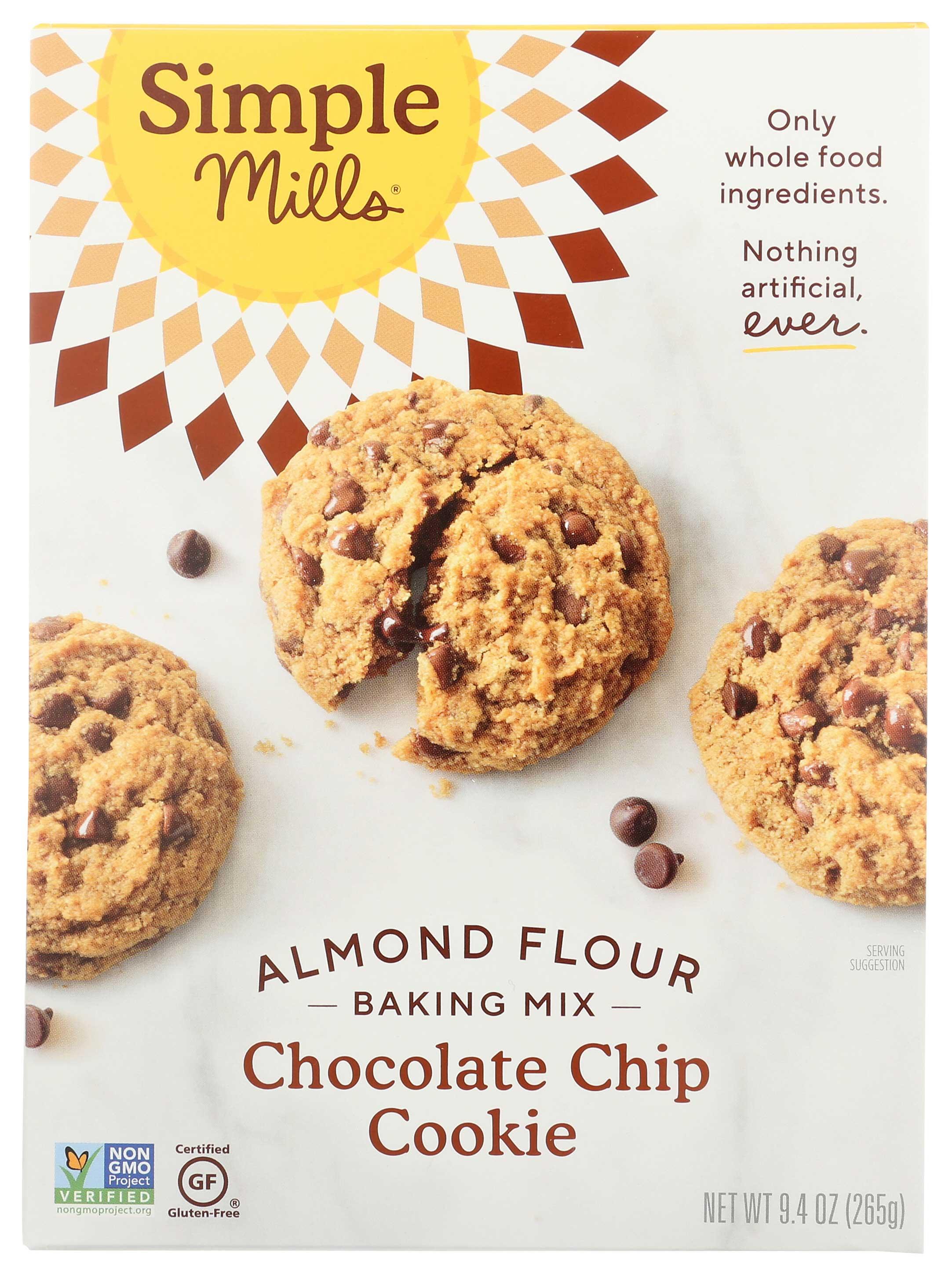 Product gallery 2417630