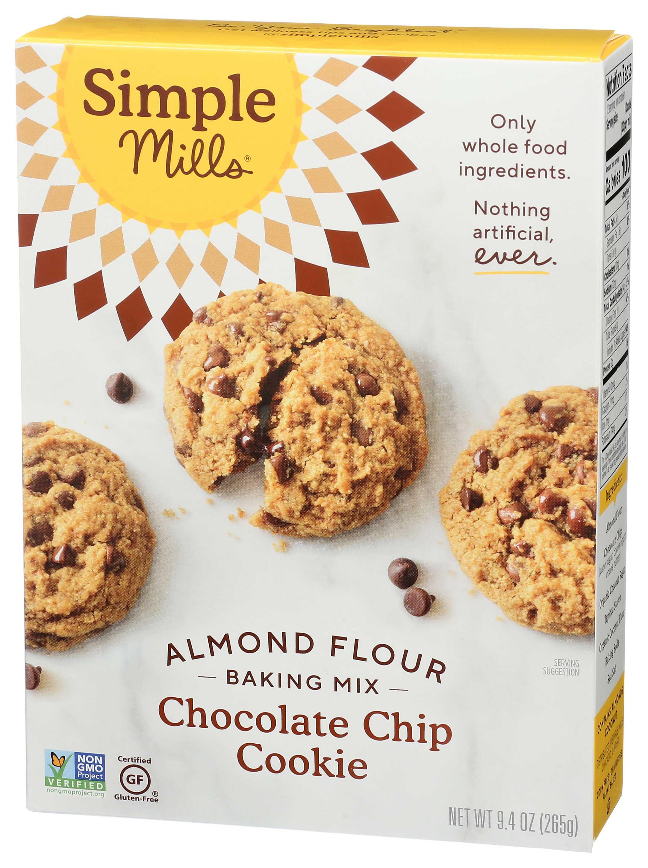 Product gallery 2417633