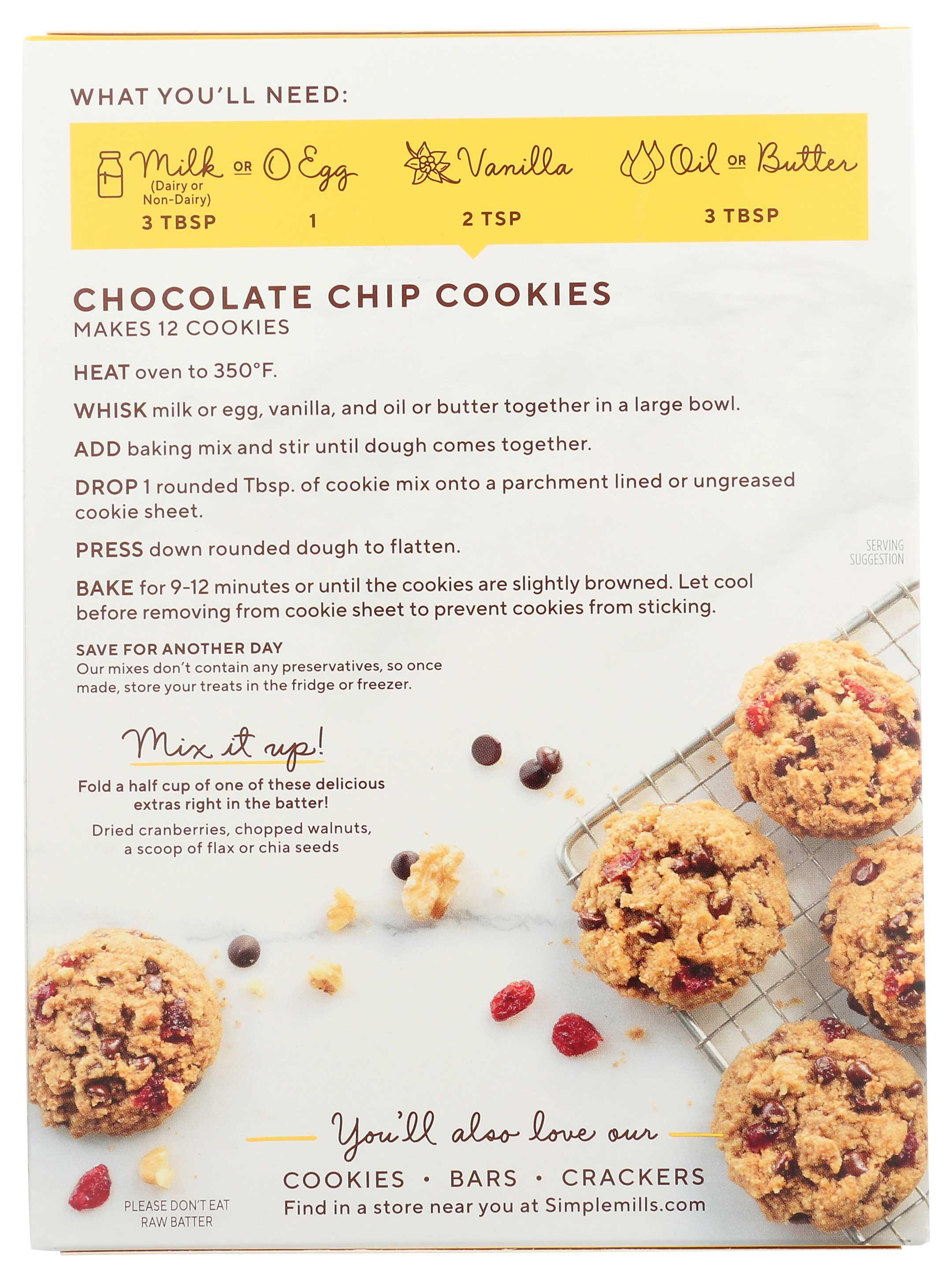 Product gallery 2417636