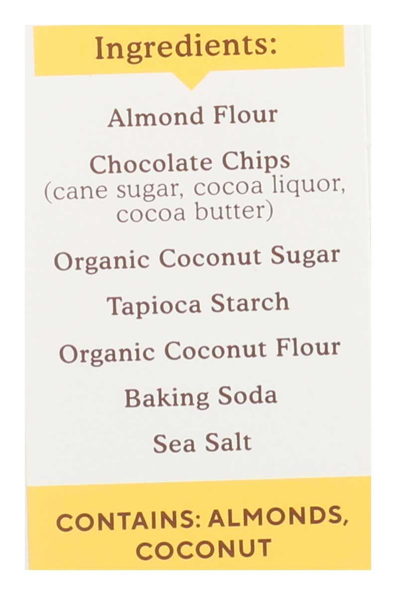 Product gallery 2417642