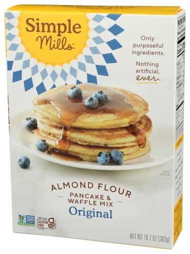 Product gallery 2516224