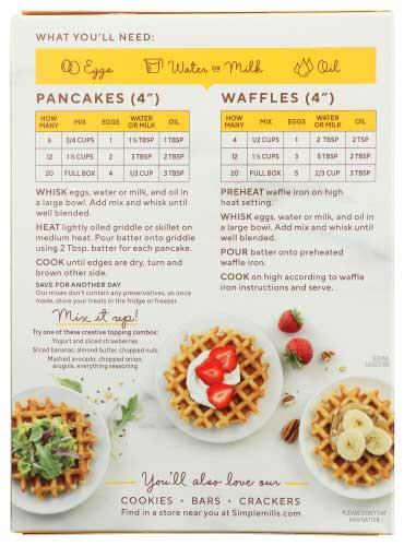 Product gallery 2516227