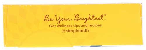 Product gallery 2516236