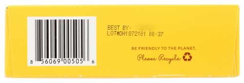 Product gallery 2516239