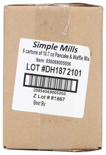 Product gallery 2516242