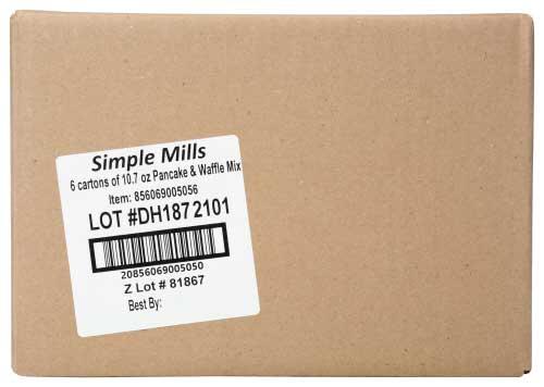 Product gallery 2516245