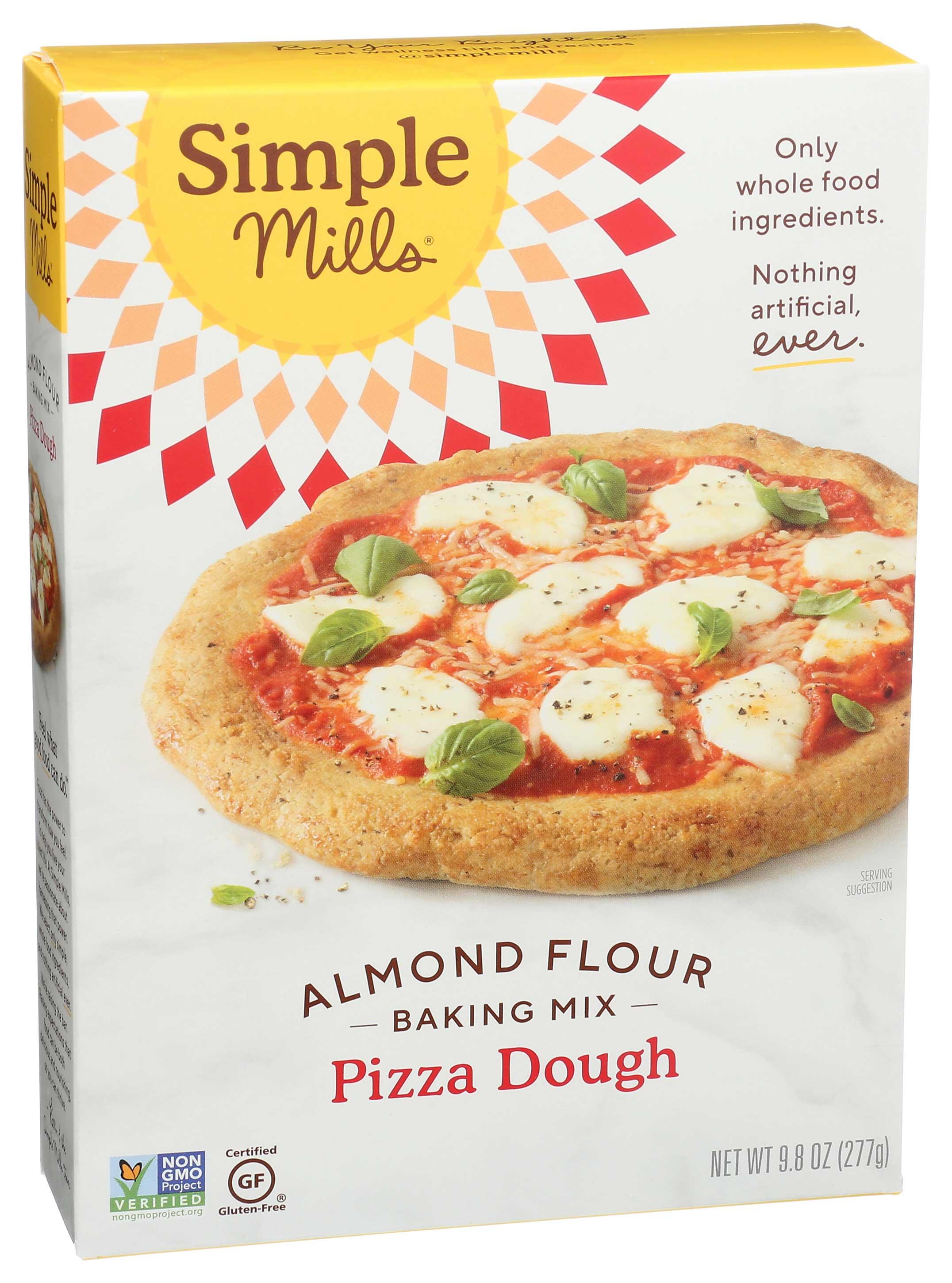 Product gallery 2417522