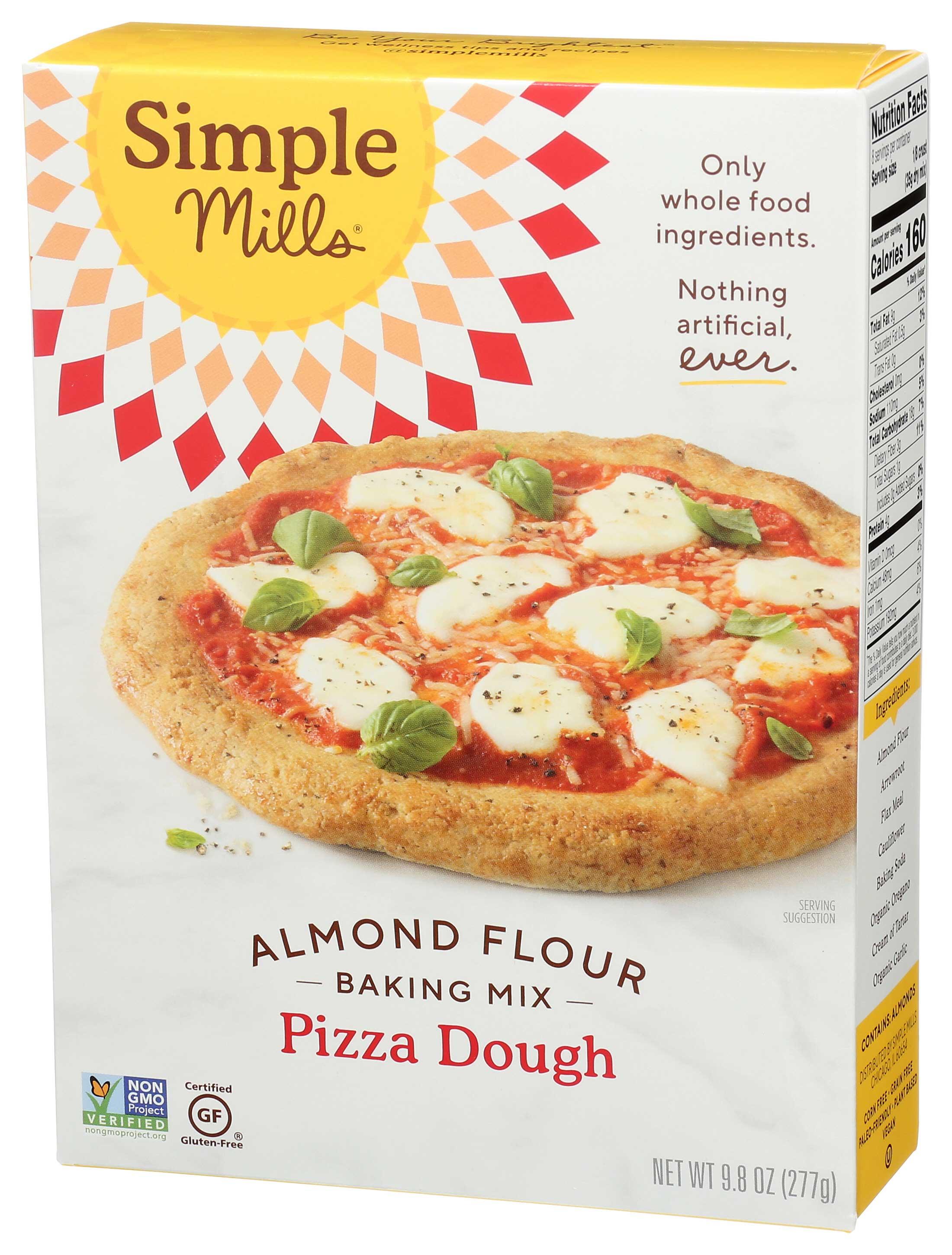 Product gallery 2417528