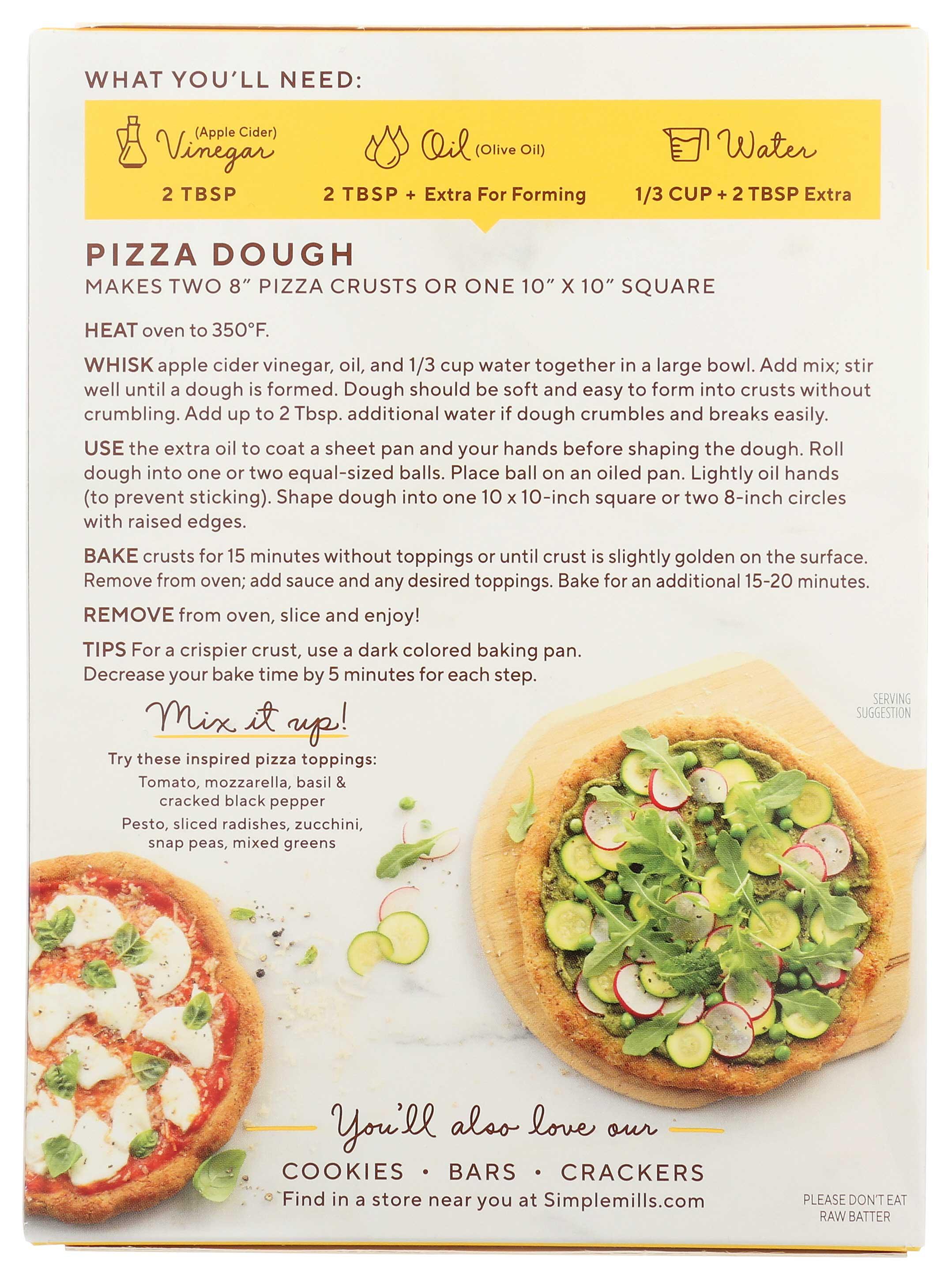 Product gallery 2417531