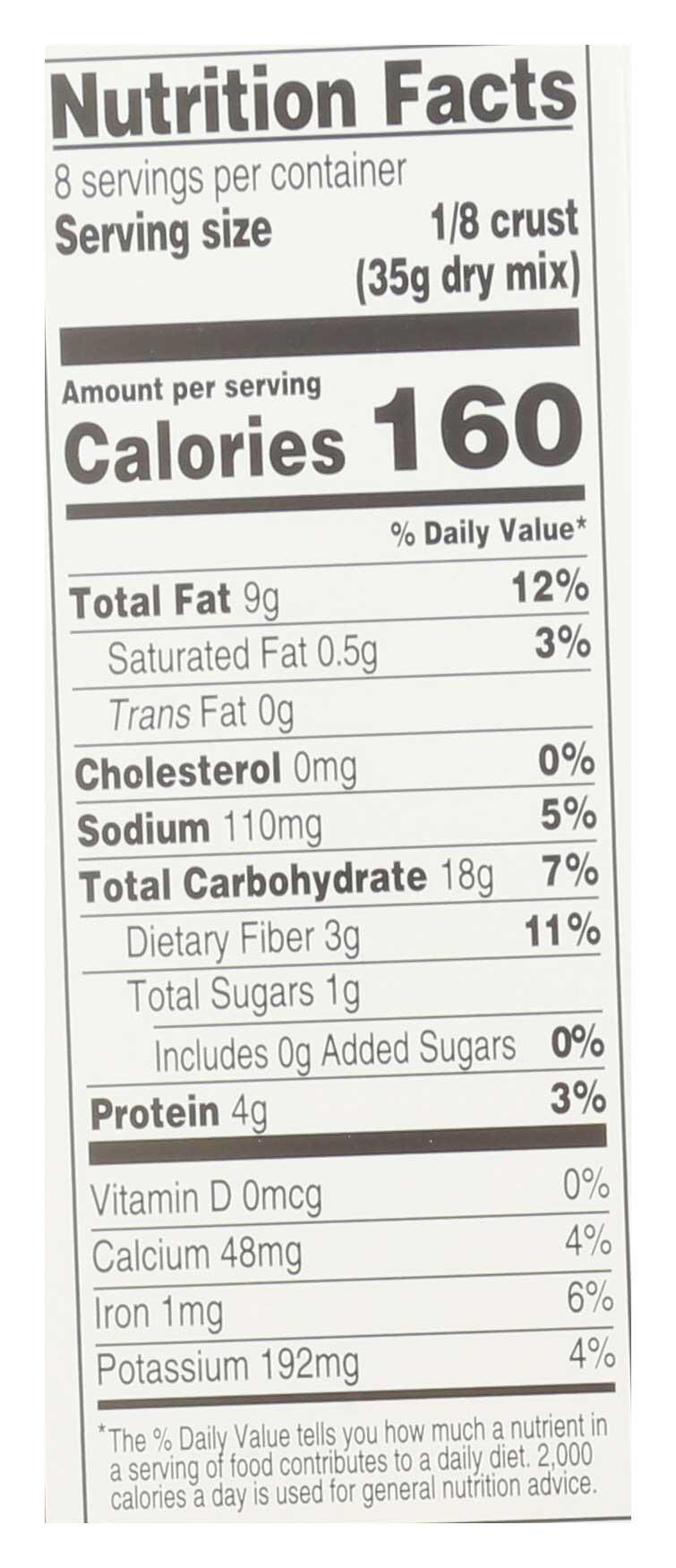 Product gallery 2417534