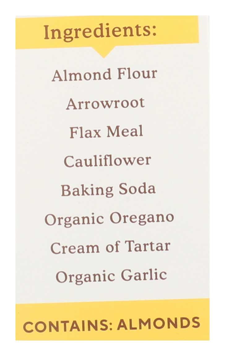 Product gallery 2417537