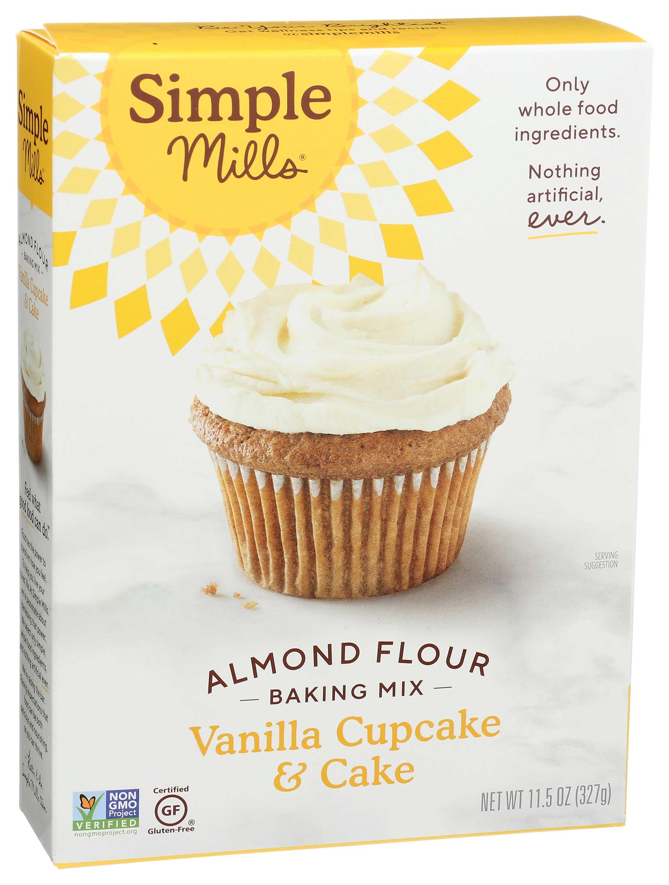 Product gallery 2417501