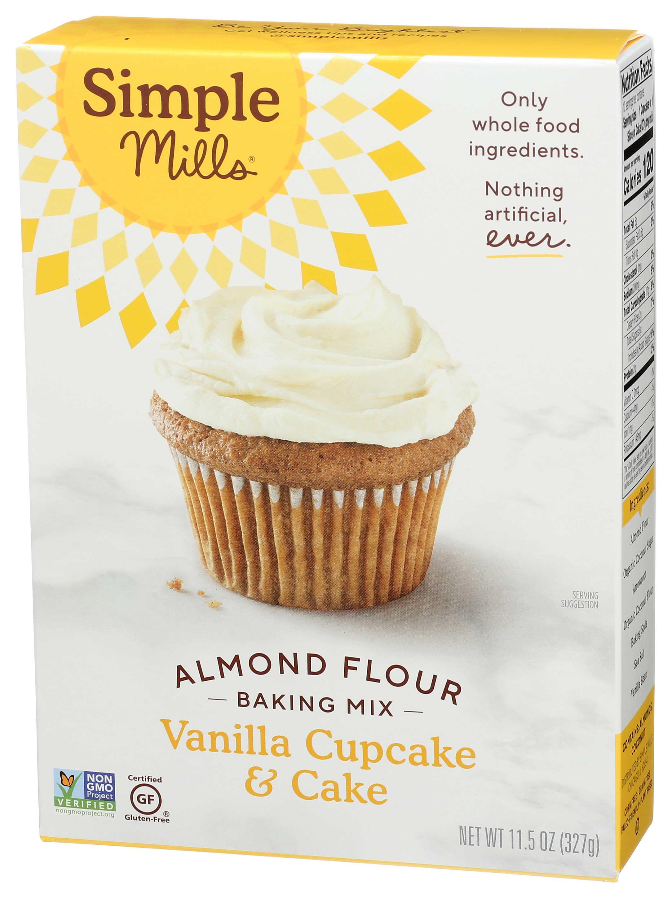 Product gallery 2417507