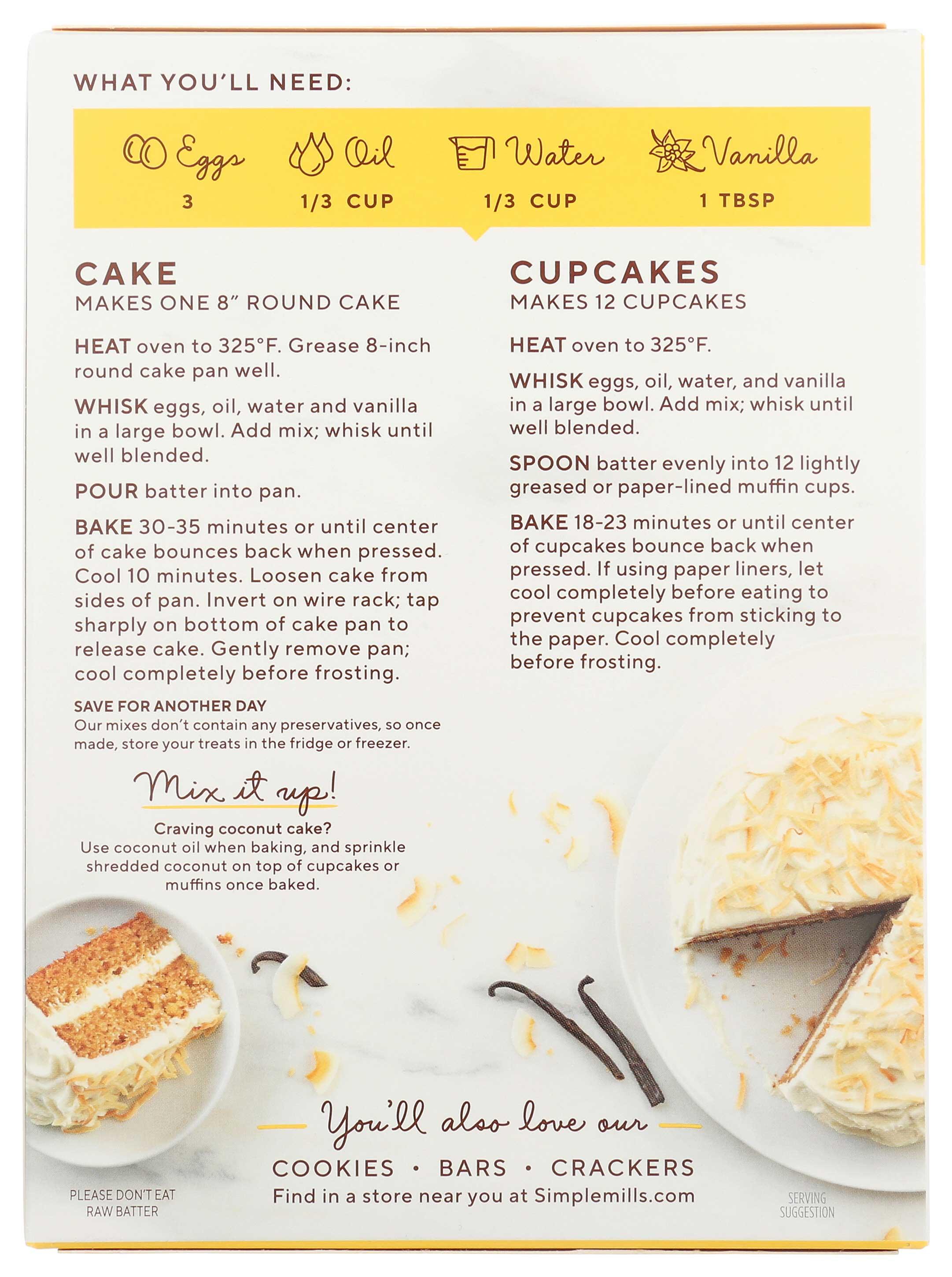 Product gallery 2417510