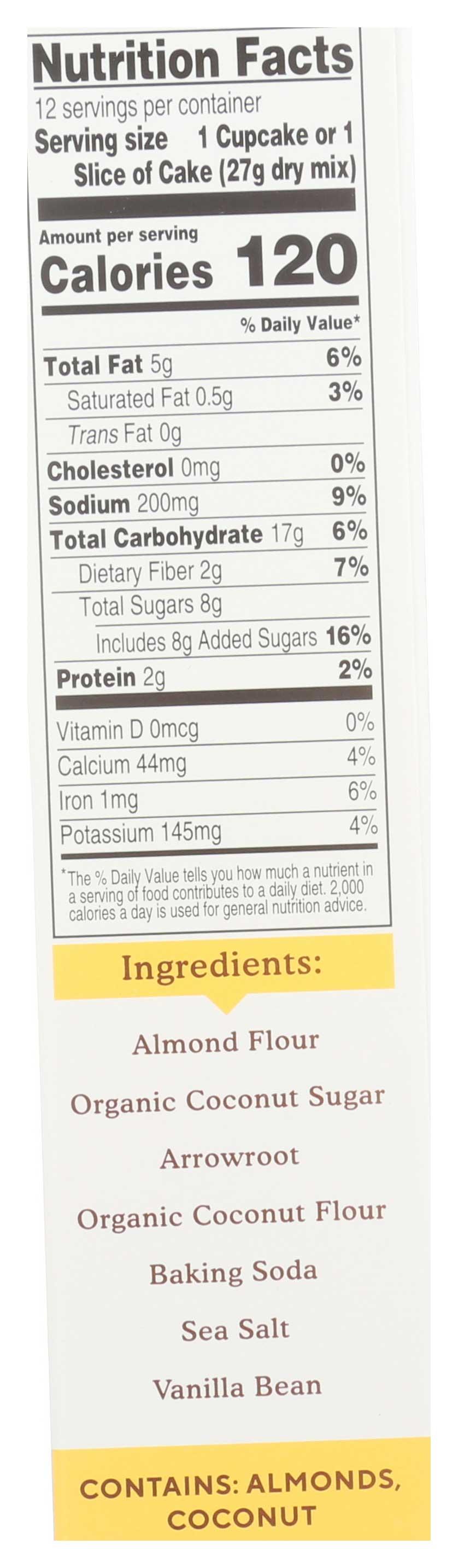 Product gallery 2417513