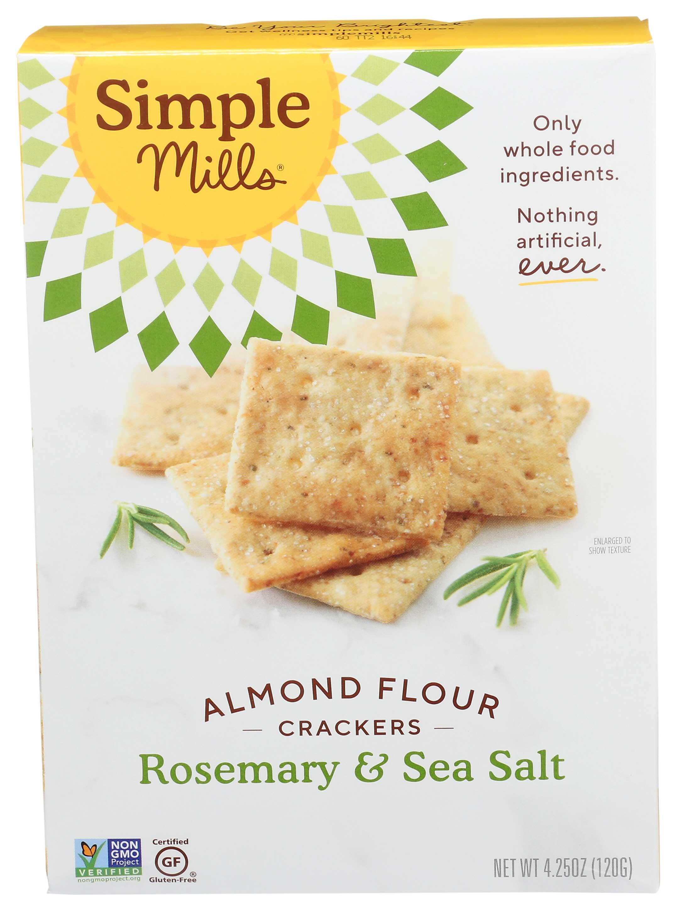 Product gallery 2417645