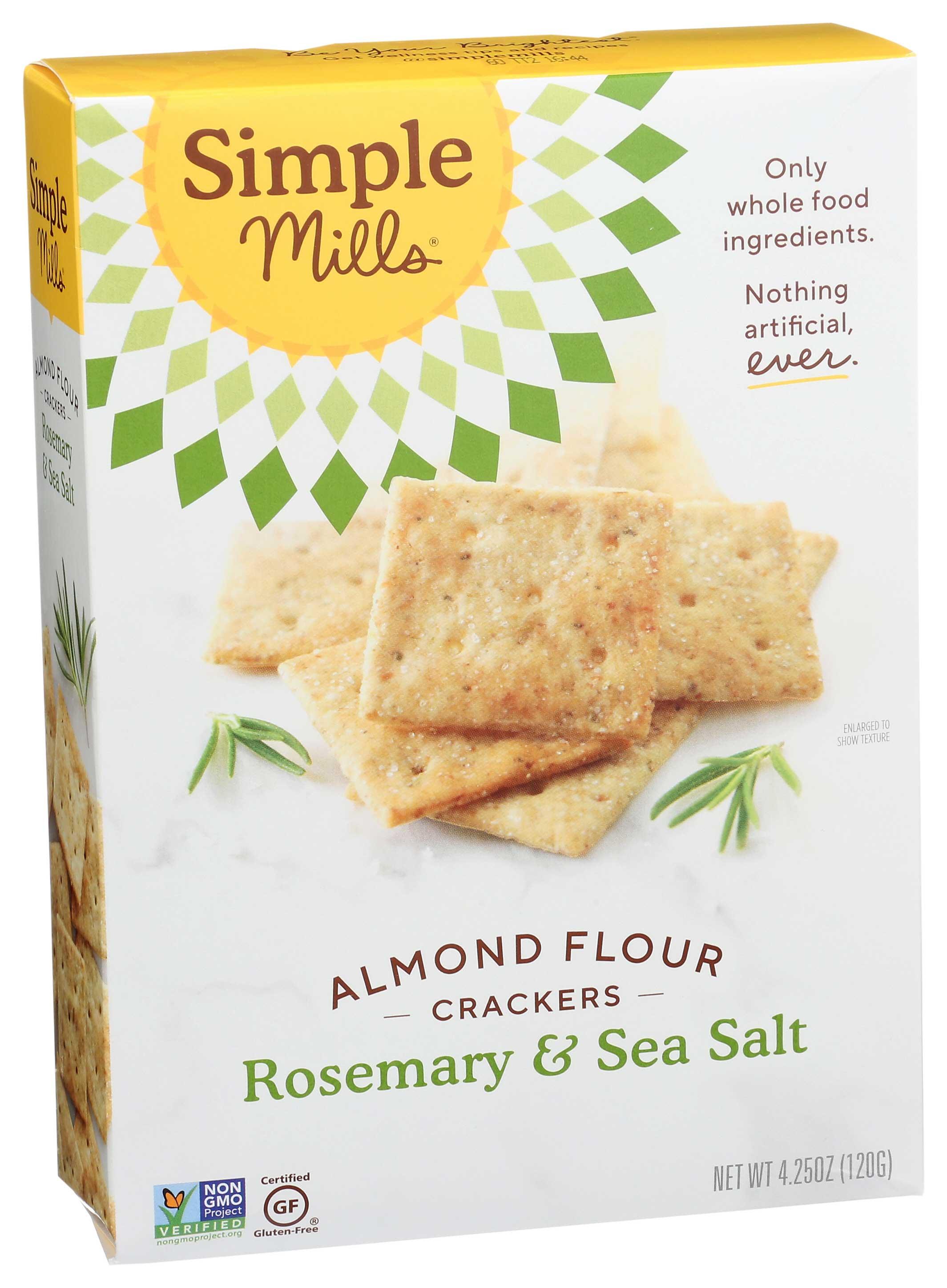 Product gallery 2417648