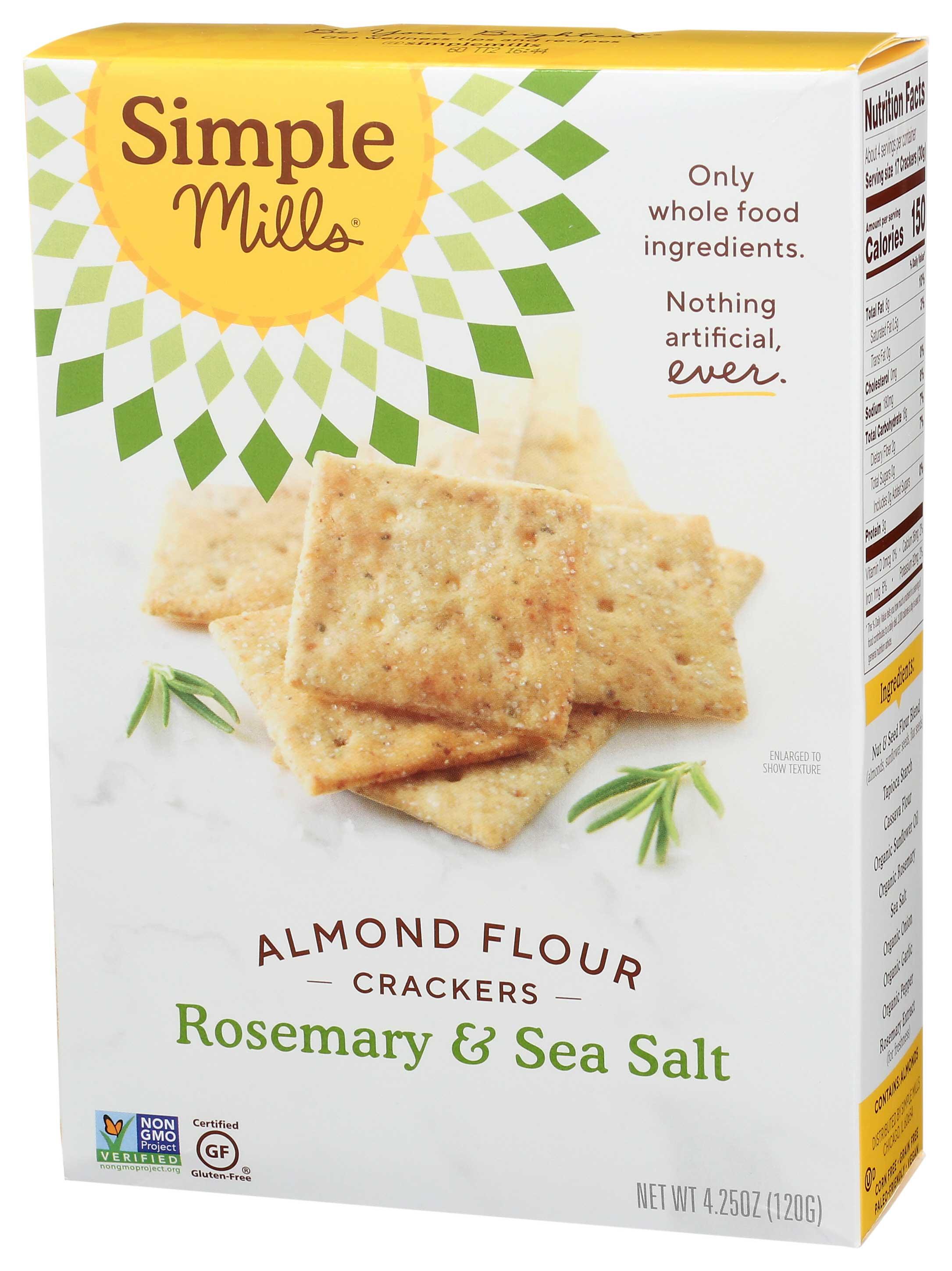 Product gallery 2417654