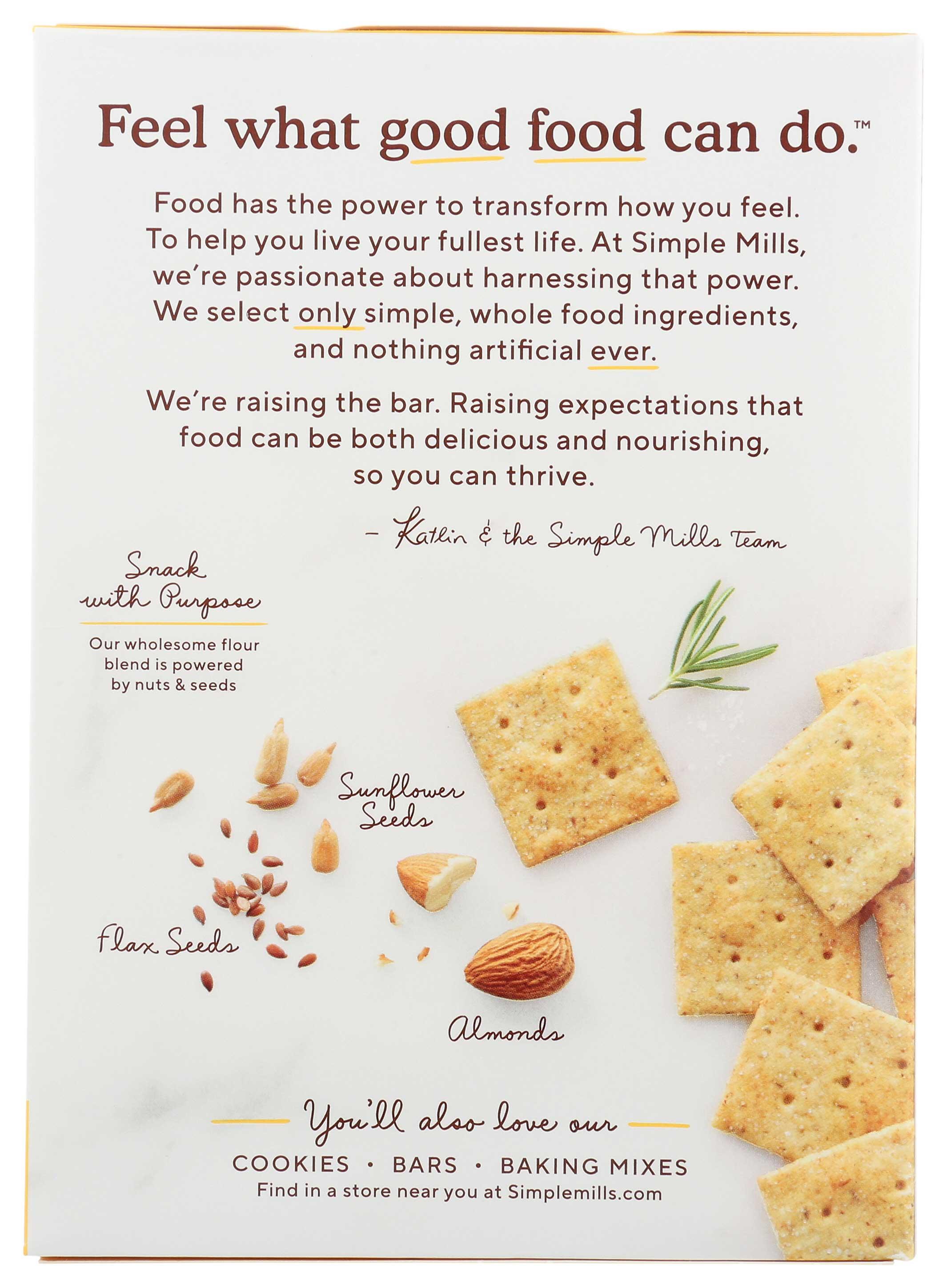 Product gallery 2417657