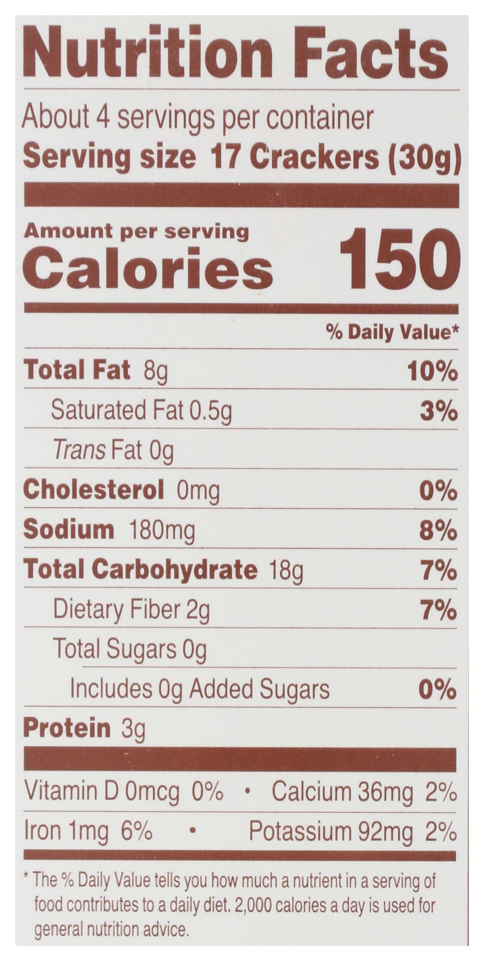 Product gallery 2417660