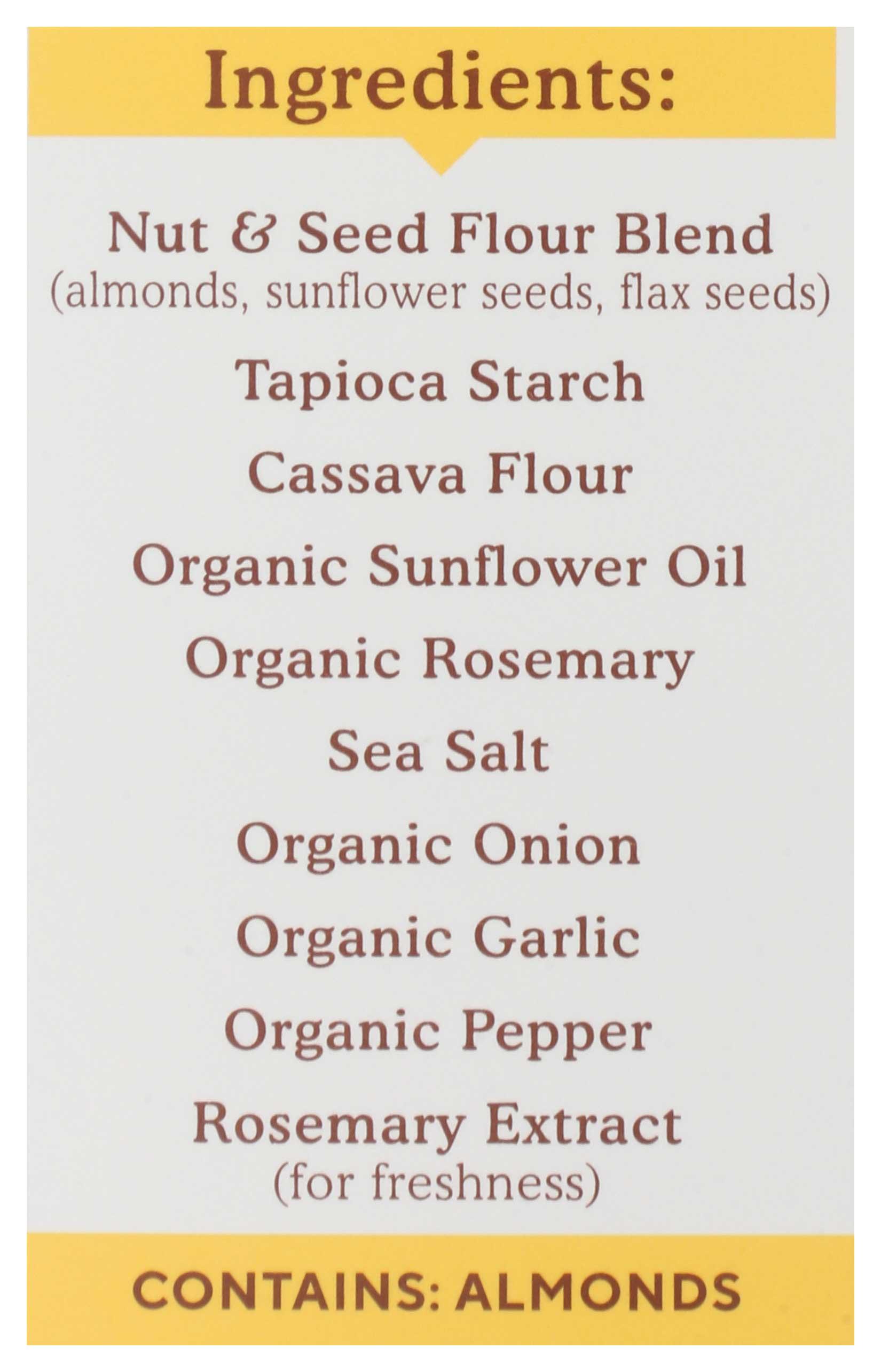 Product gallery 2417663