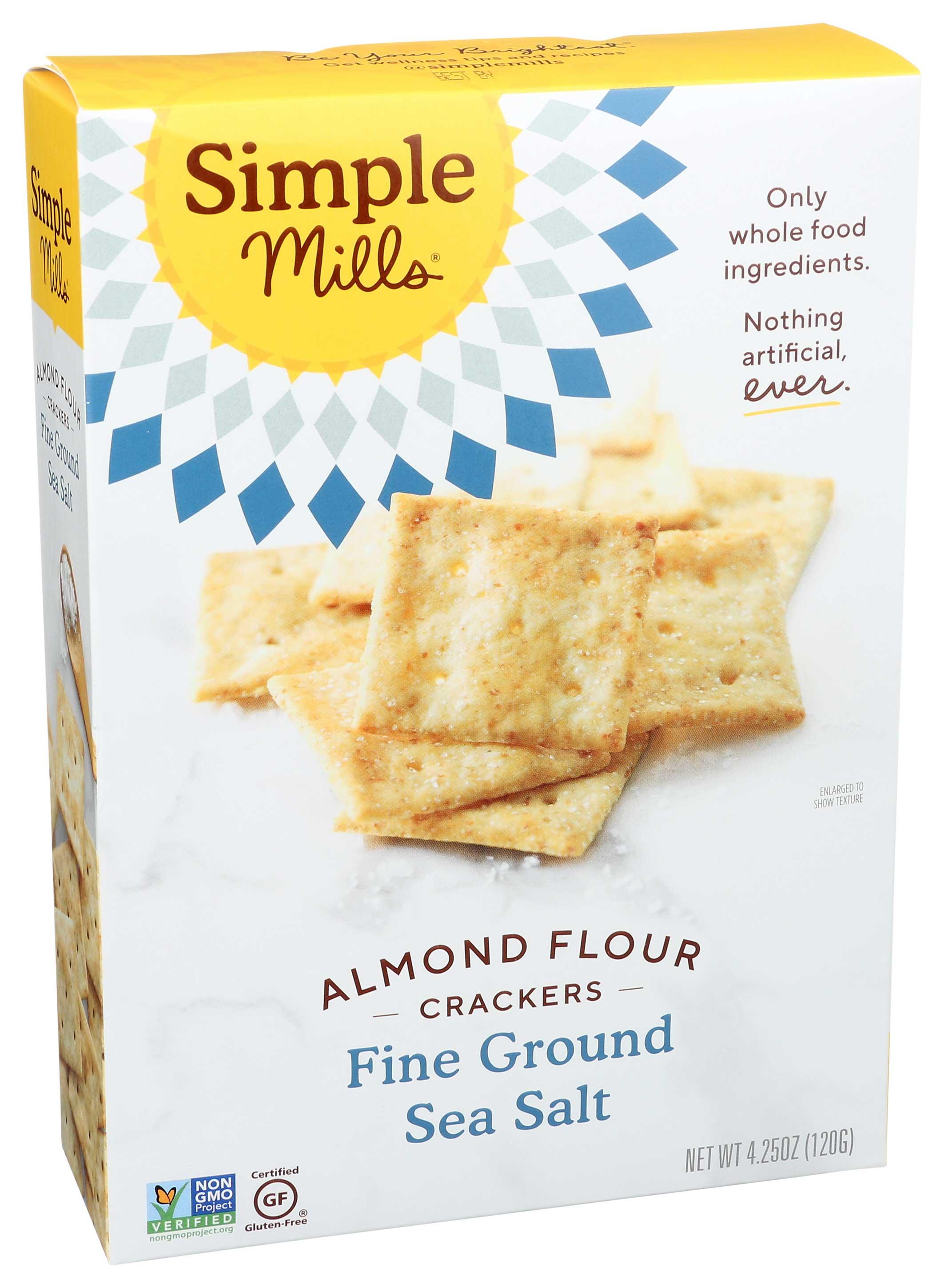 Product gallery 2417669