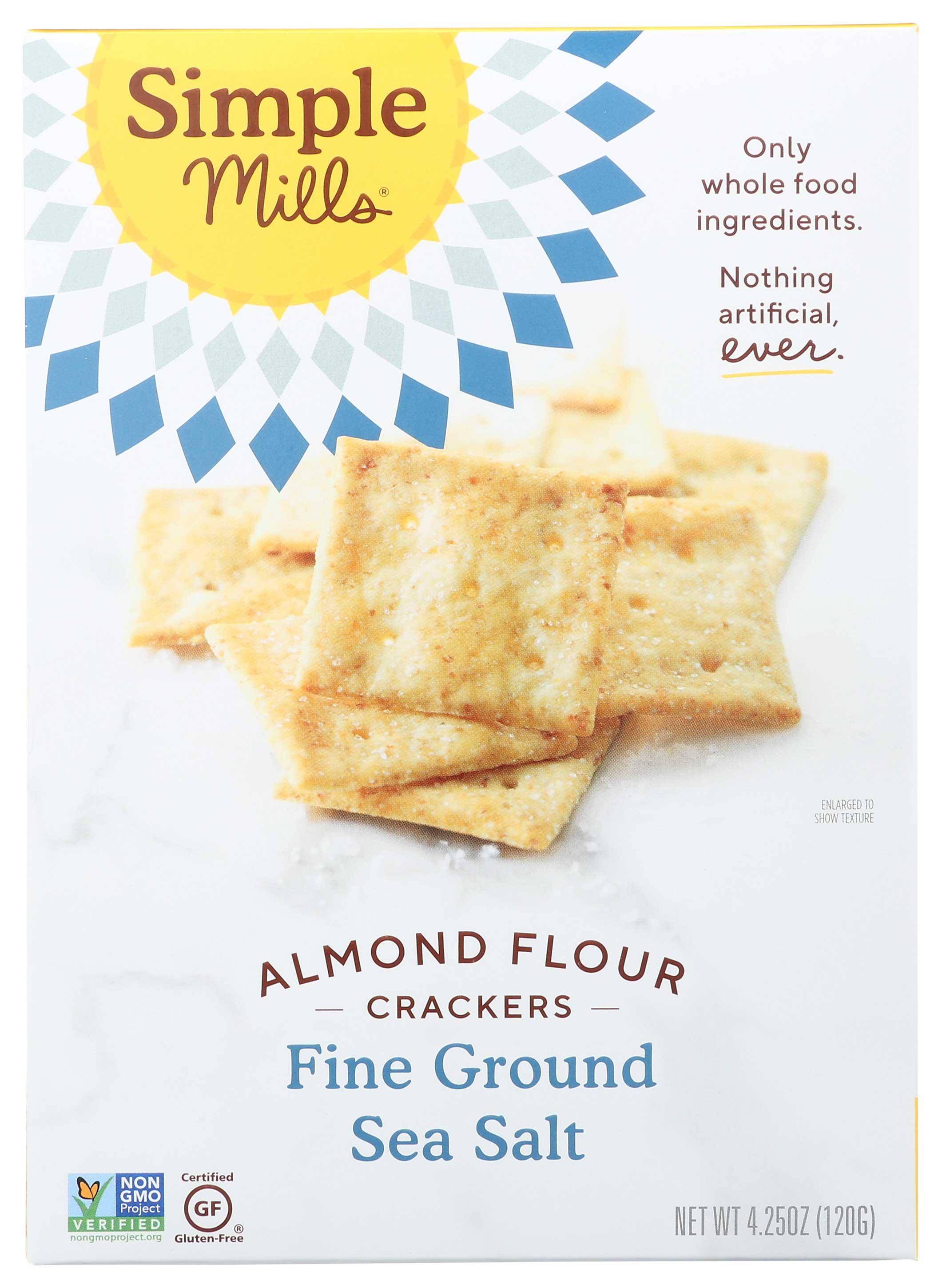 Product gallery 2417672