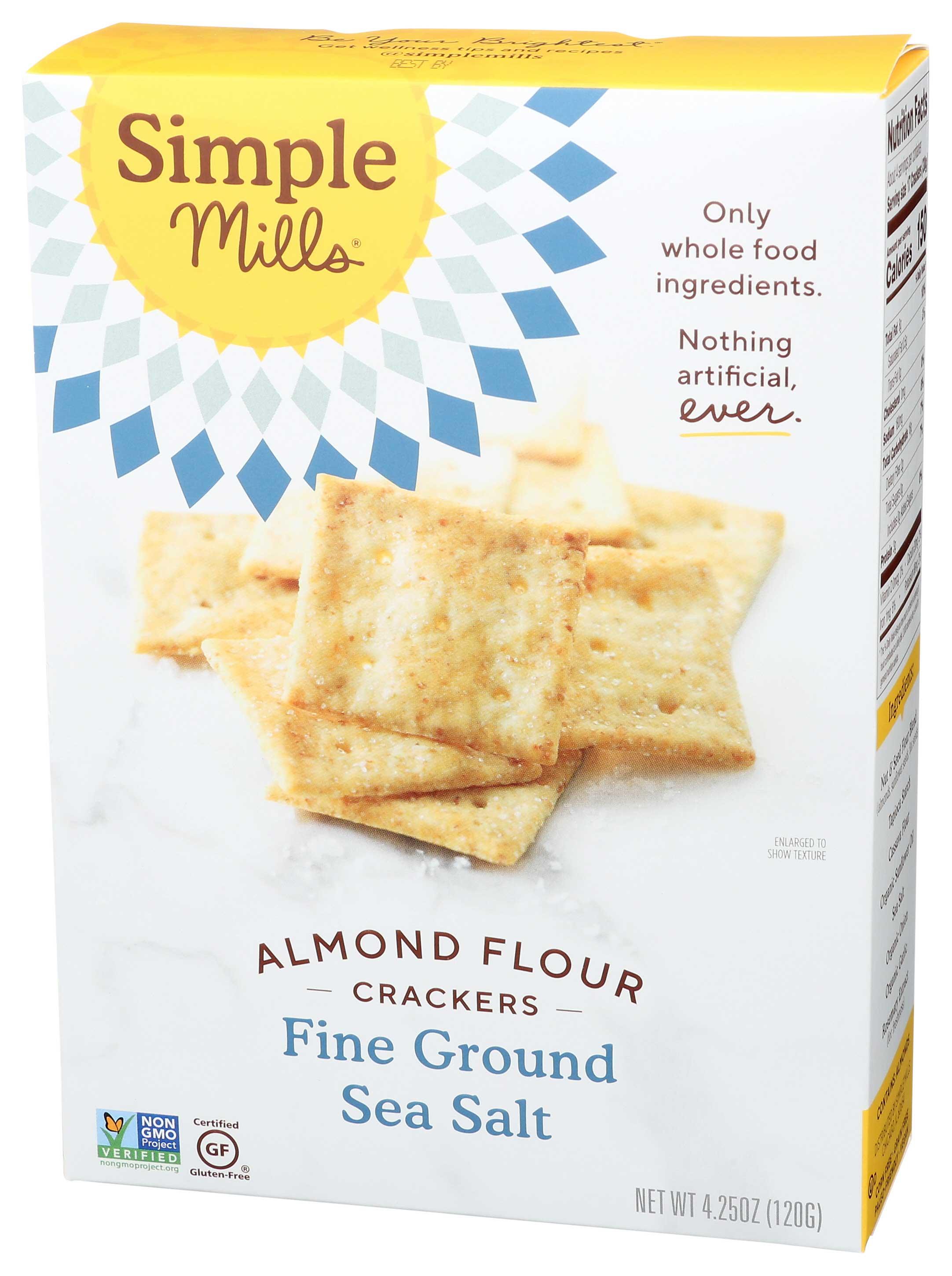 Product gallery 2417675